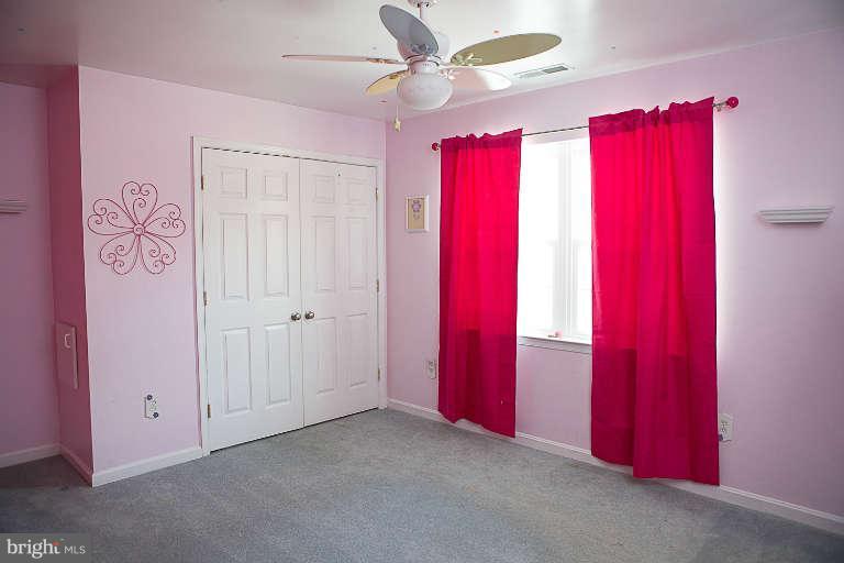 646 Powhatan Beach Road Pasadena, MD 21122 - Photo 9 of 10 Bedroom