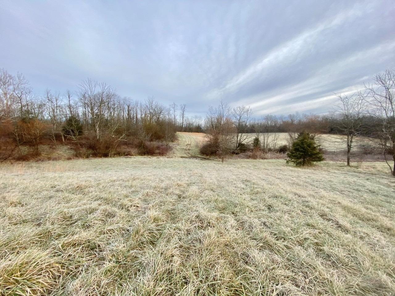 10998 County Farm Road Aurora, IN 47001 - Photo 1 of 14 Gallery Image 1