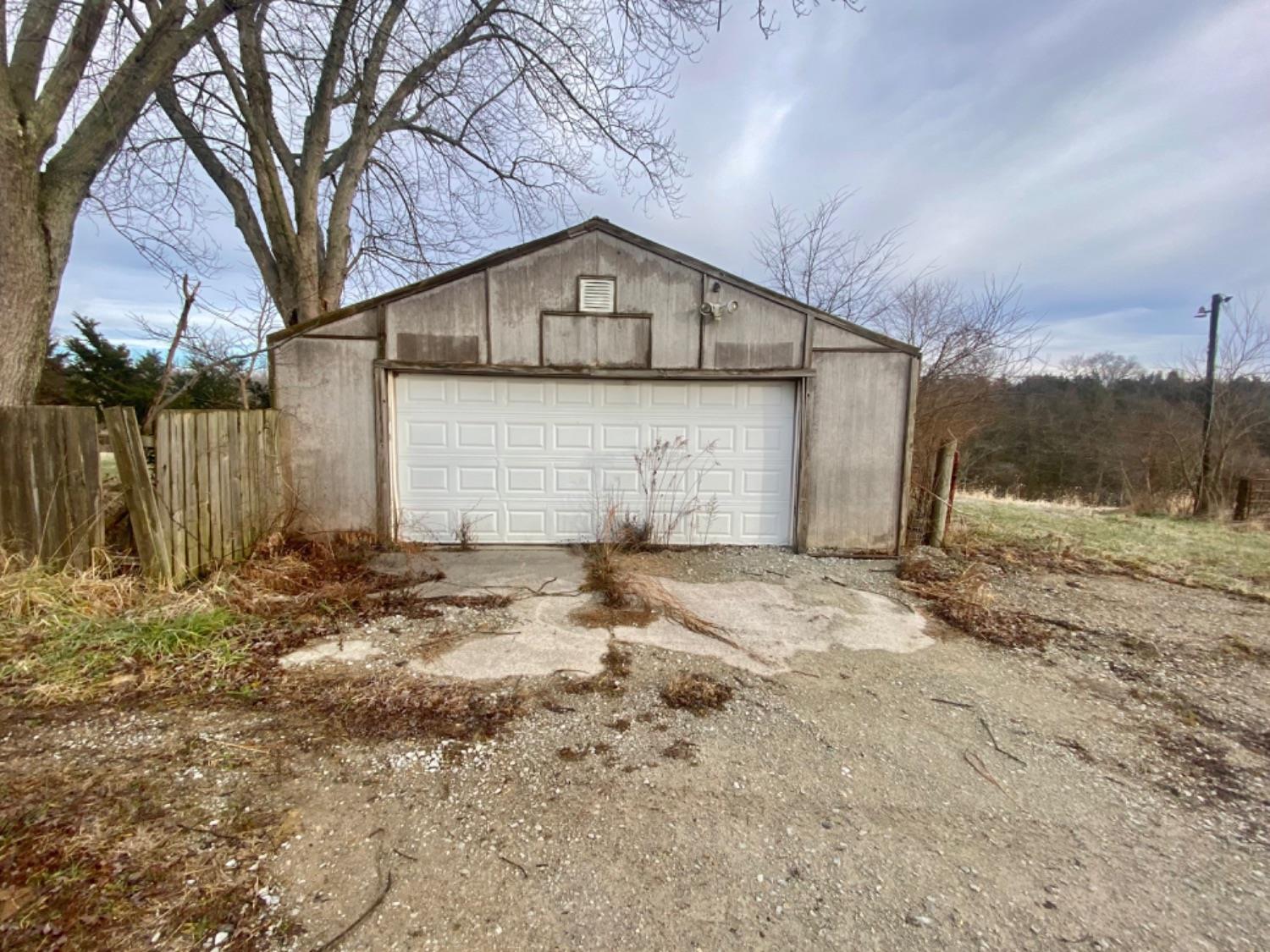 10998 County Farm Road Aurora, IN 47001 - Photo 12 of 14 Gallery Image 12