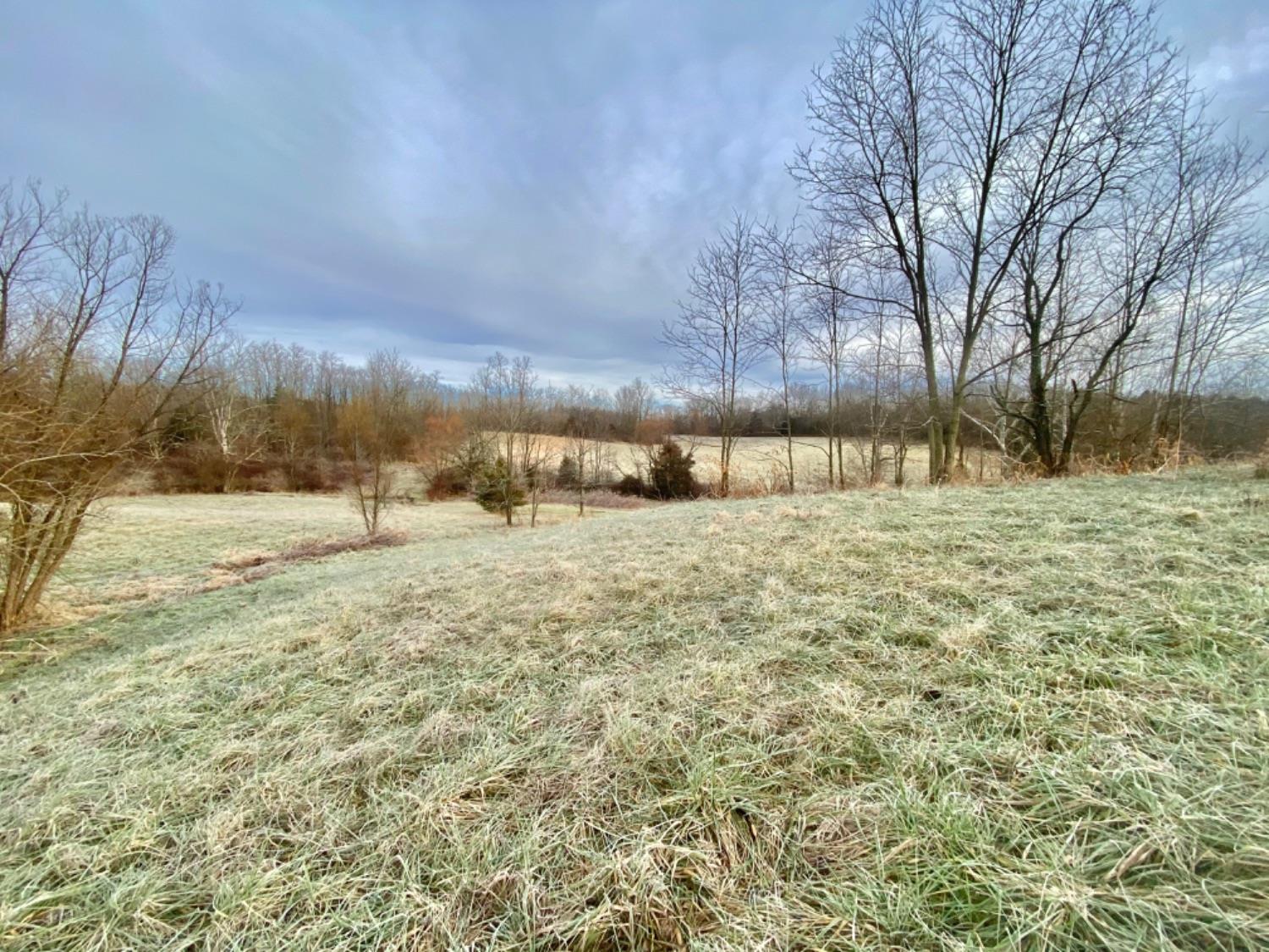 10998 County Farm Road Aurora, IN 47001 - Photo 2 of 14 Gallery Image 2