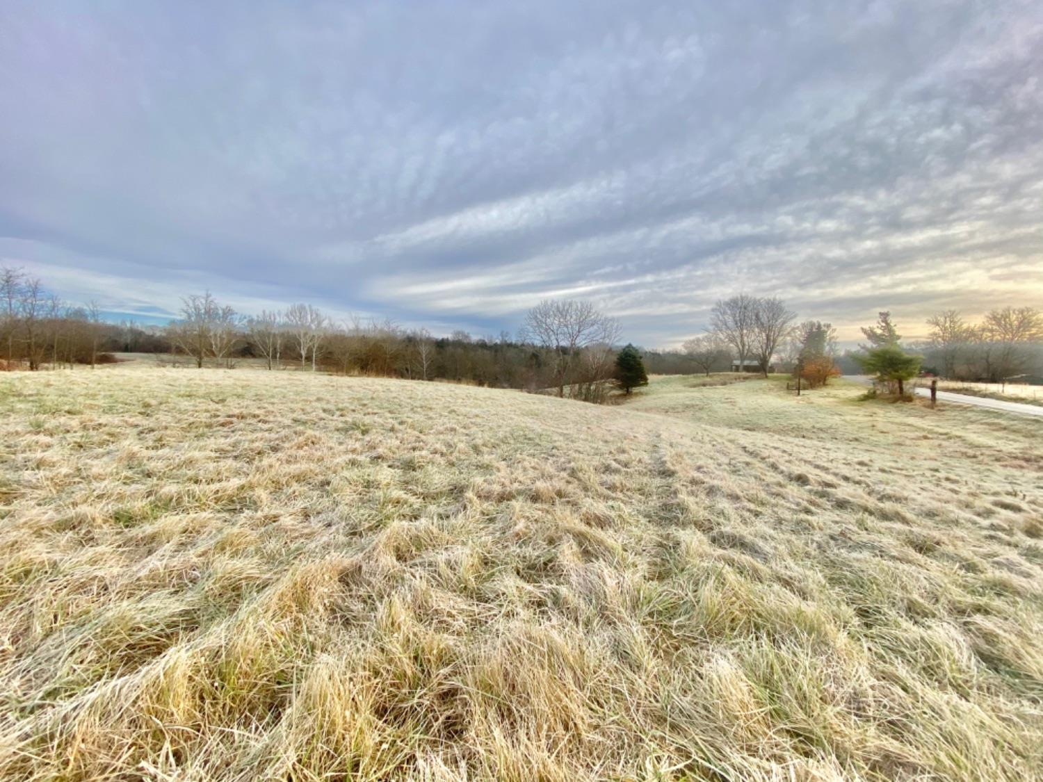 10998 County Farm Road Aurora, IN 47001 - Photo 3 of 14 Gallery Image 3