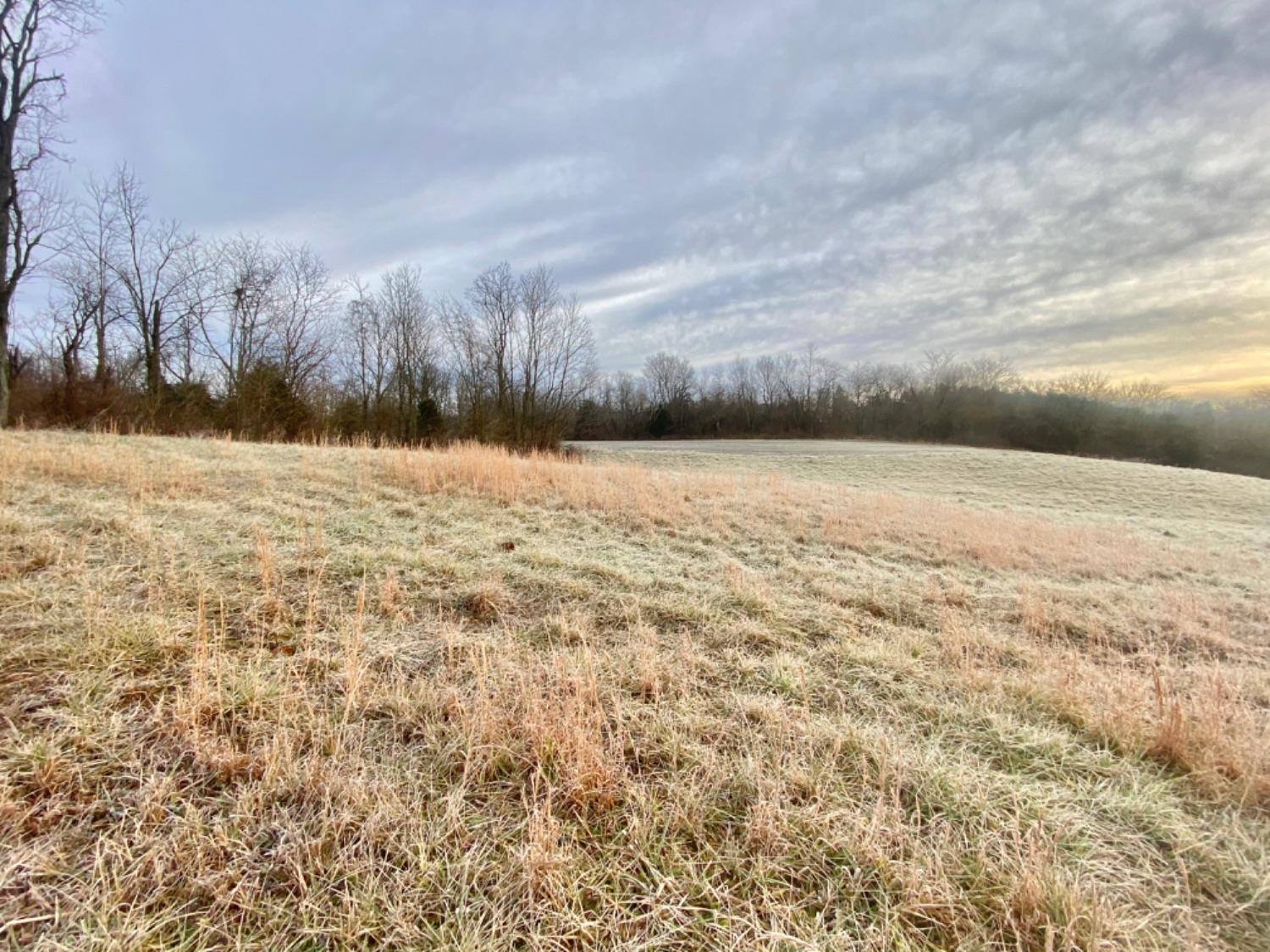 10998 County Farm Road Aurora, IN 47001 - Photo 6 of 14 Gallery Image 6