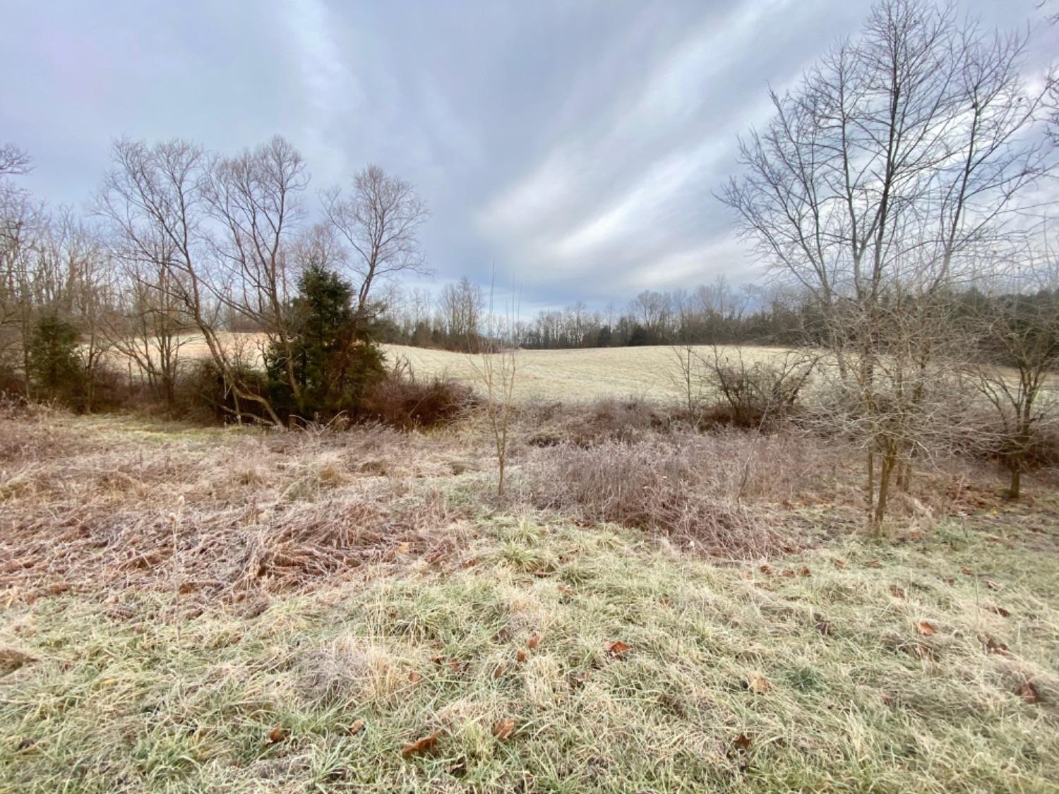 10998 County Farm Road Aurora, IN 47001 - Photo 7 of 14 Gallery Image 7