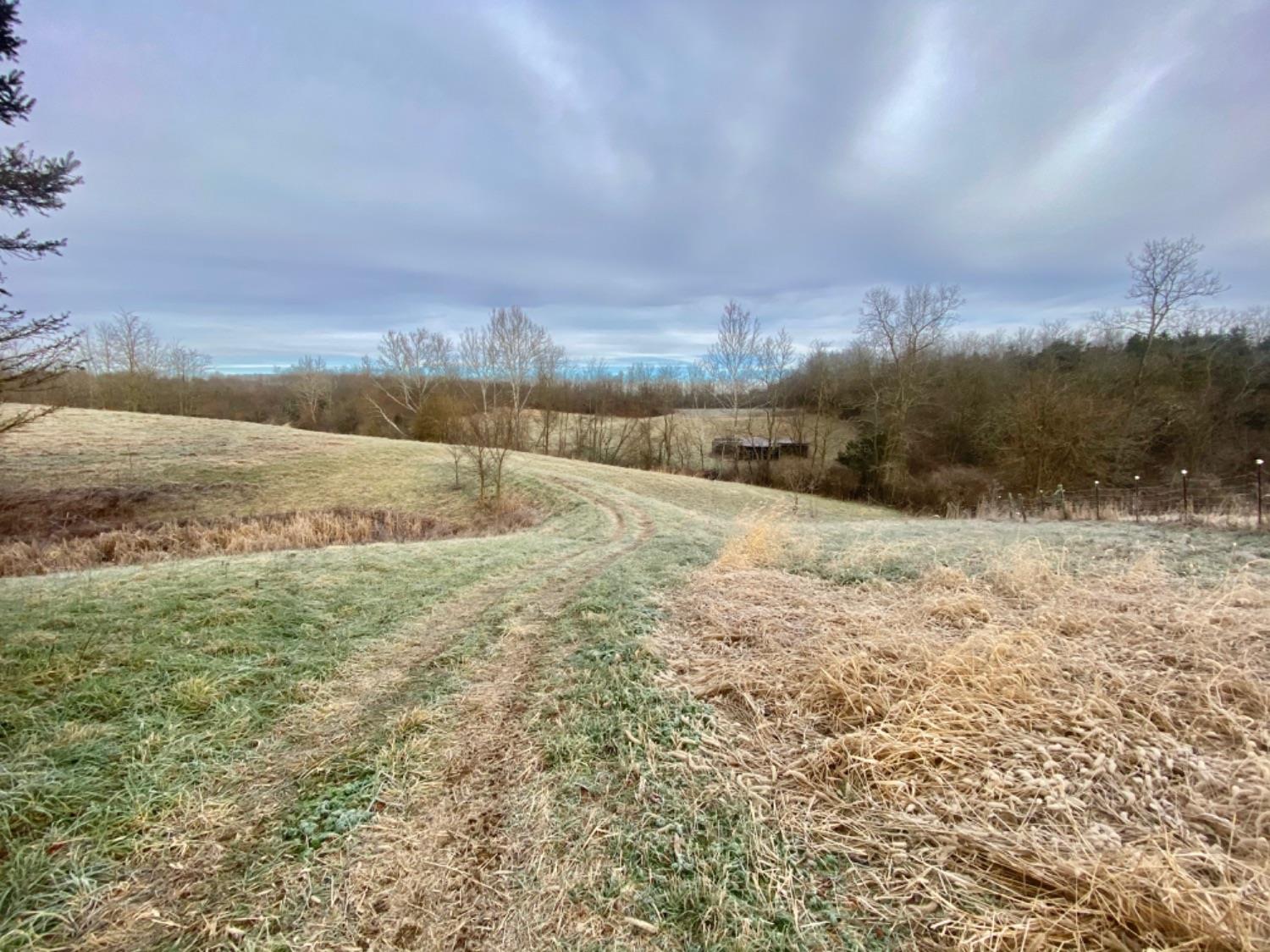 10998 County Farm Road Aurora, IN 47001 - Photo 9 of 14 Gallery Image 9