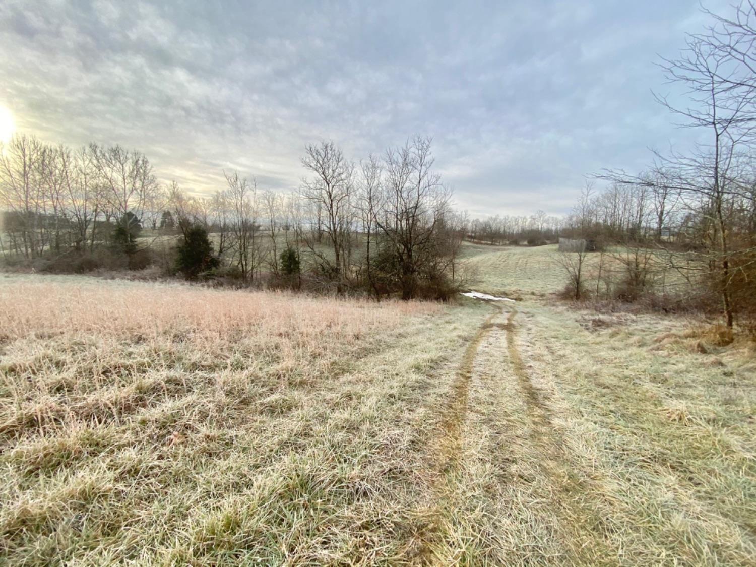 10998 County Farm Road Aurora, IN 47001 - Photo 10 of 14 Gallery Image 10