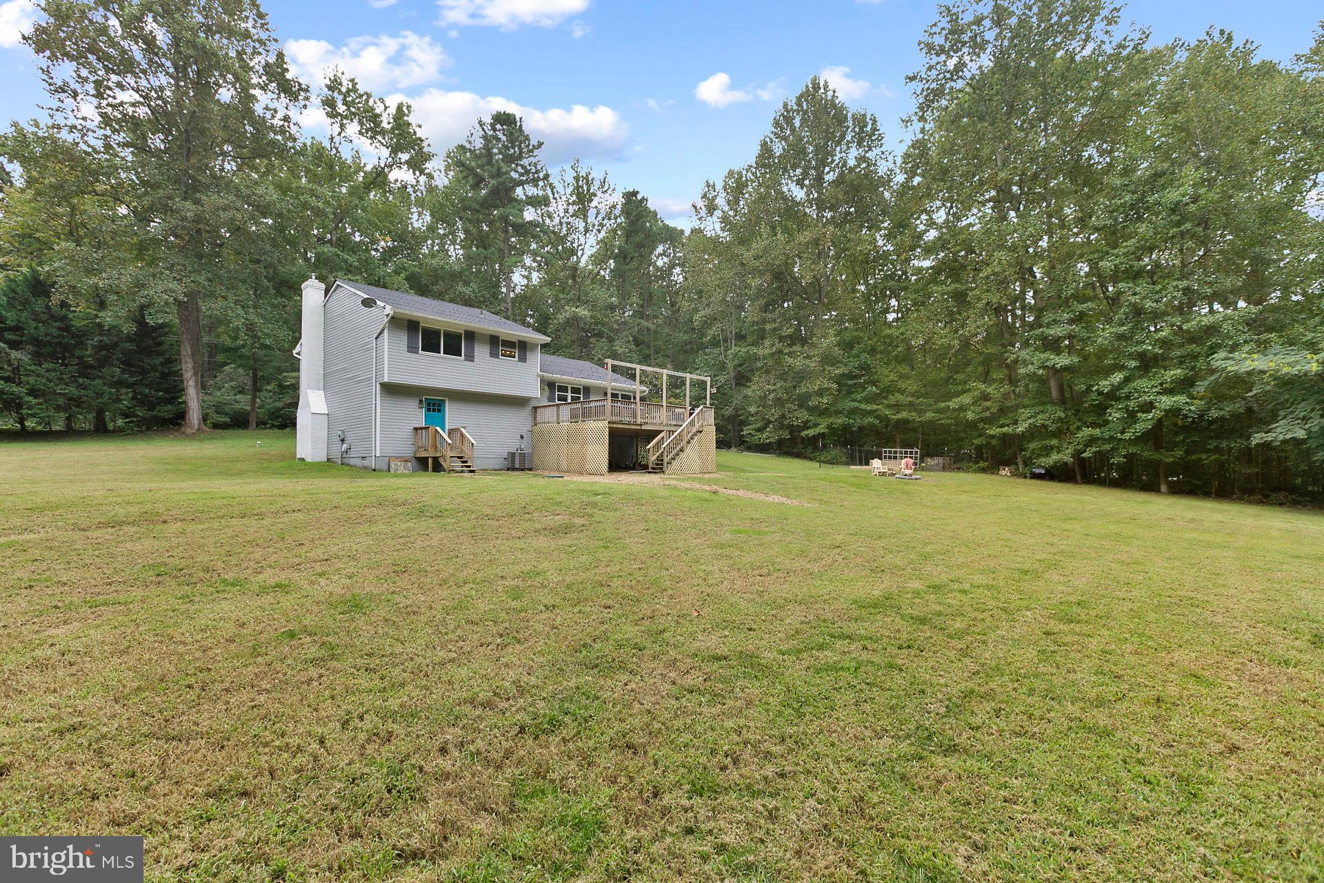 1261 Clay Hammond Road Prince Frederick, MD 20678 - Photo 14 of 46 Gallery Image 14