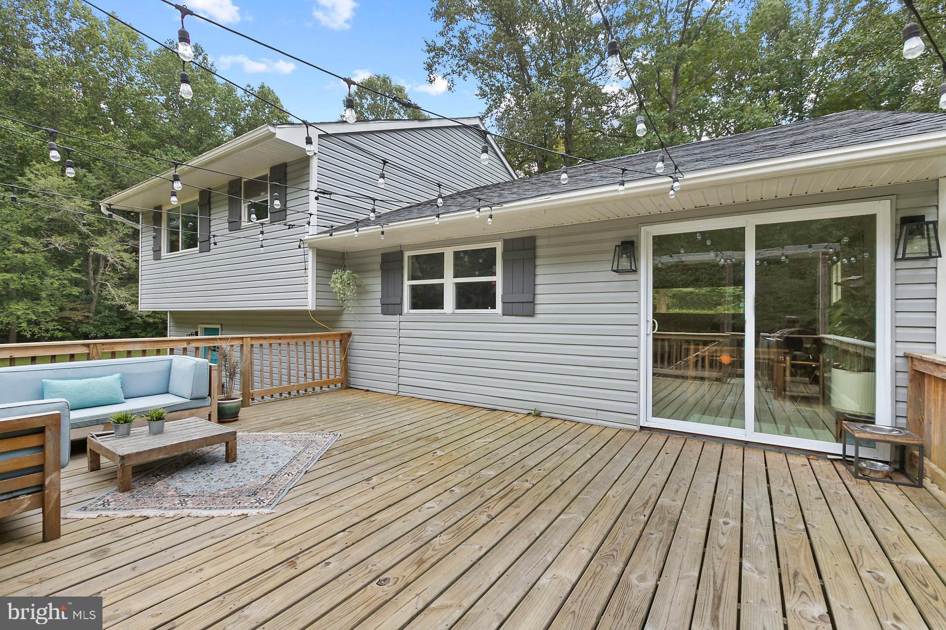 1261 Clay Hammond Road Prince Frederick, MD 20678 - Photo 16 of 46 Gallery Image 16
