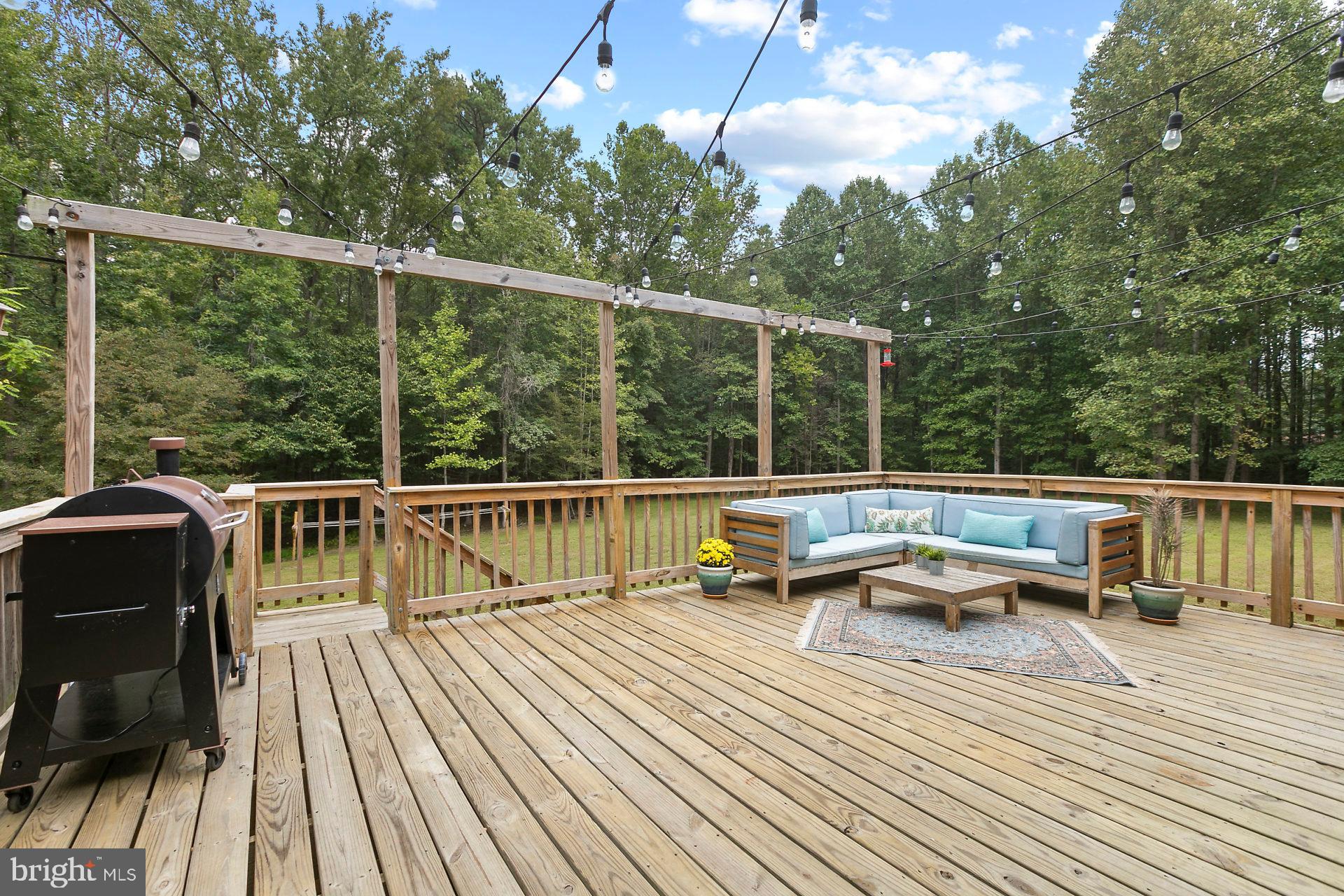 1261 Clay Hammond Road Prince Frederick, MD 20678 - Photo 17 of 46 Gallery Image 17