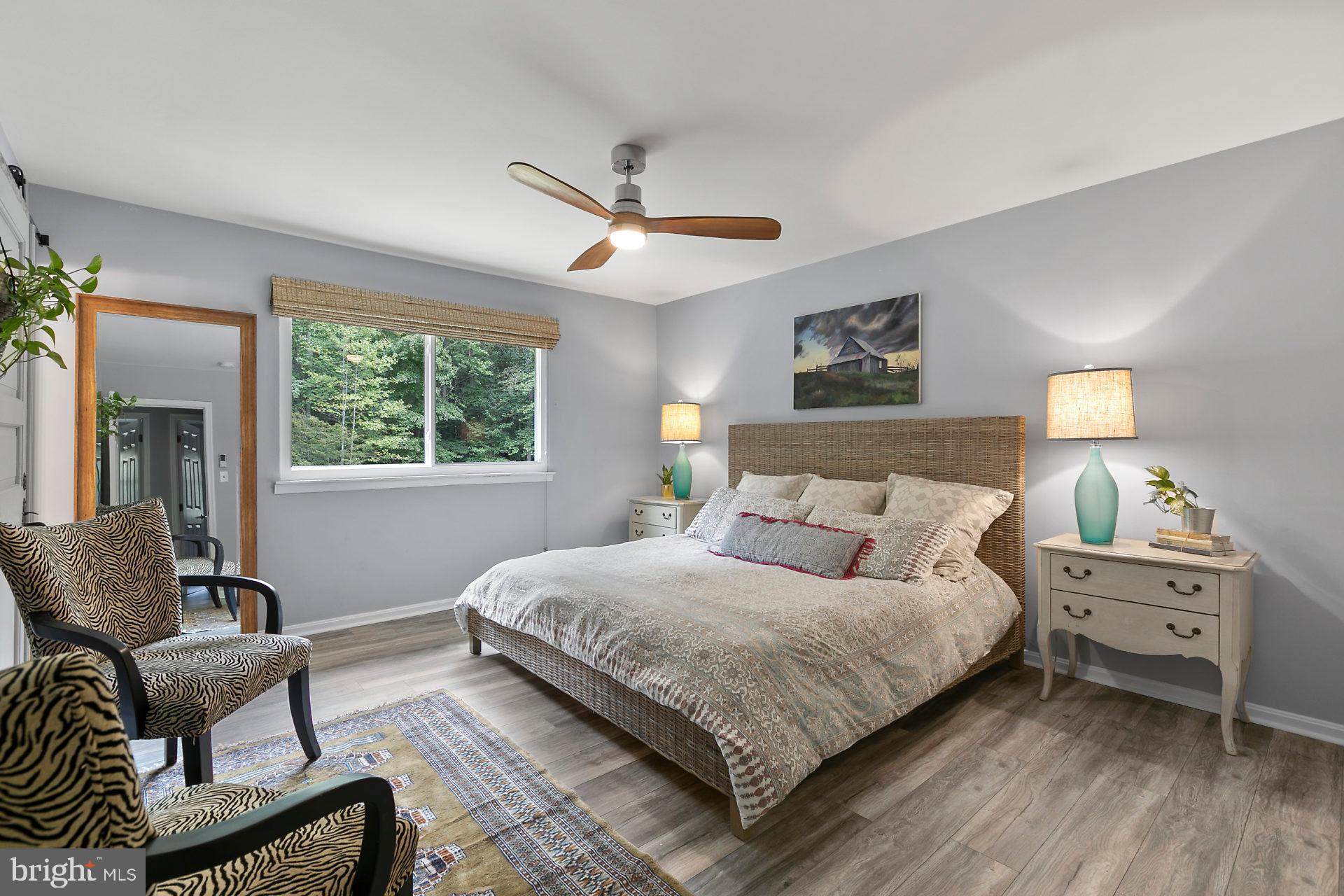 1261 Clay Hammond Road Prince Frederick, MD 20678 - Photo 19 of 46 Gallery Image 19