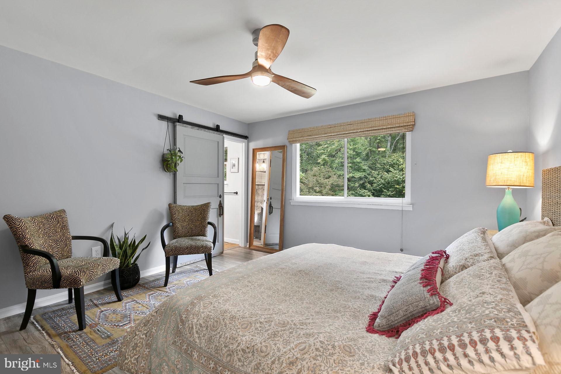 1261 Clay Hammond Road Prince Frederick, MD 20678 - Photo 20 of 46 Gallery Image 20