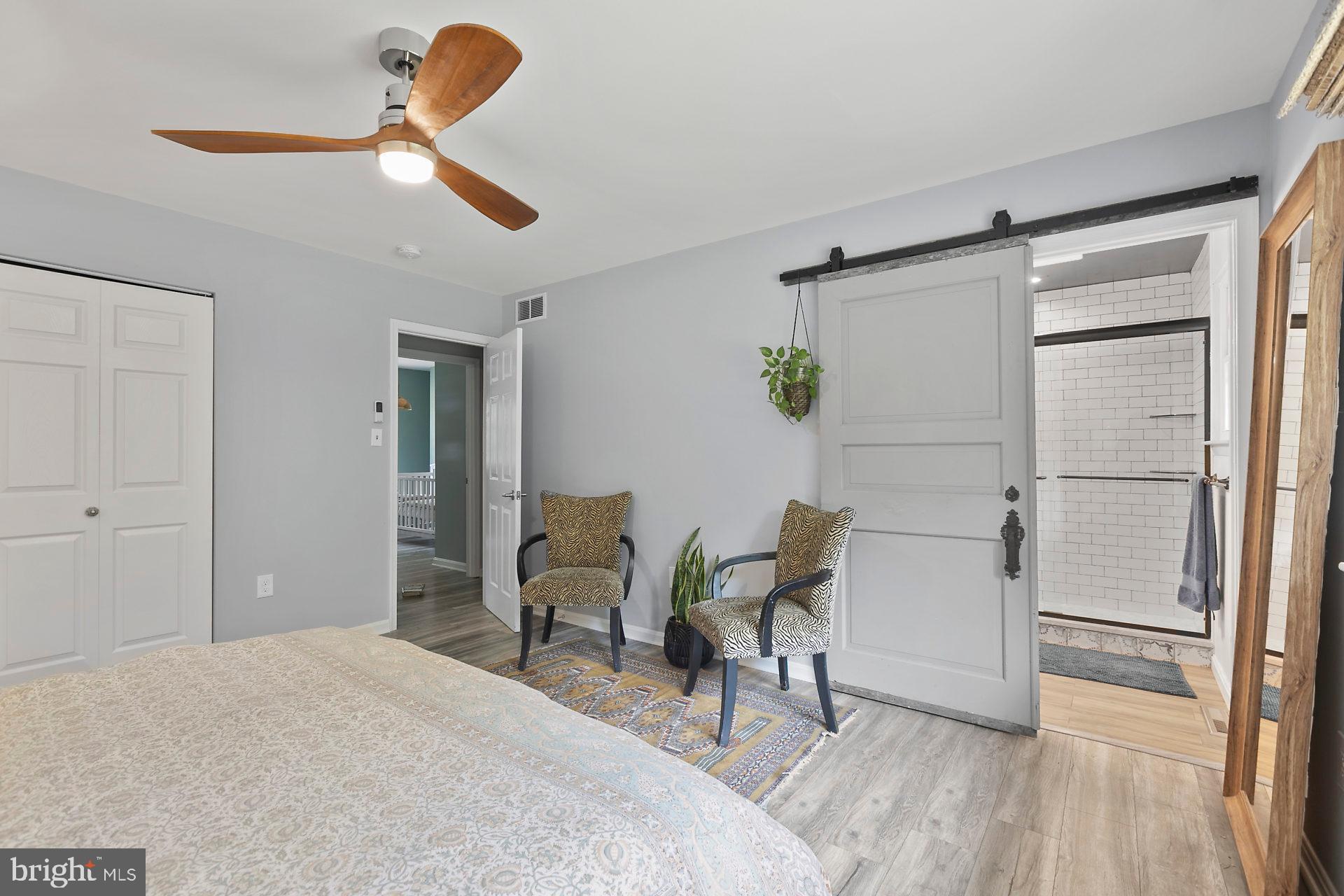 1261 Clay Hammond Road Prince Frederick, MD 20678 - Photo 21 of 46 Gallery Image 21