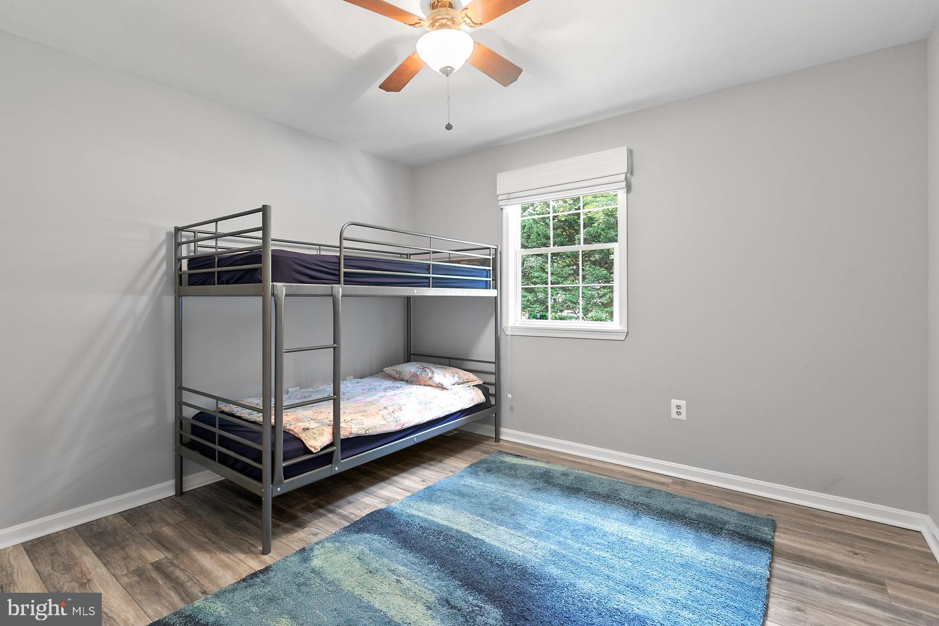 1261 Clay Hammond Road Prince Frederick, MD 20678 - Photo 23 of 46 Gallery Image 23