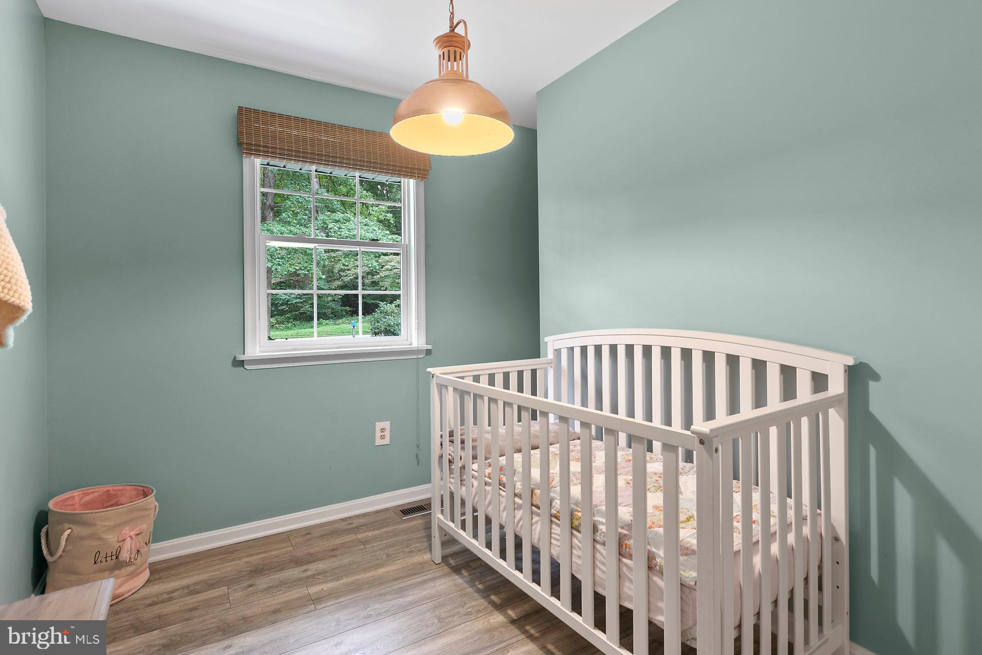 1261 Clay Hammond Road Prince Frederick, MD 20678 - Photo 25 of 46 Gallery Image 25