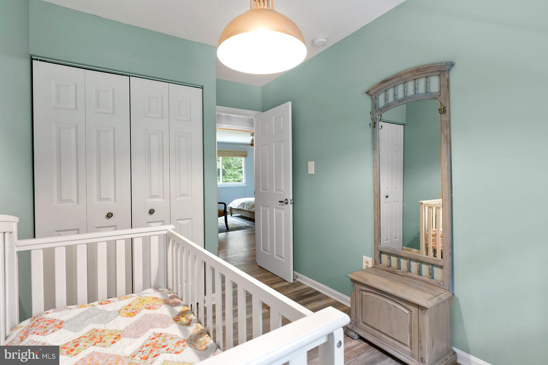 1261 Clay Hammond Road Prince Frederick, MD 20678 - Photo 26 of 46 Gallery Image 26