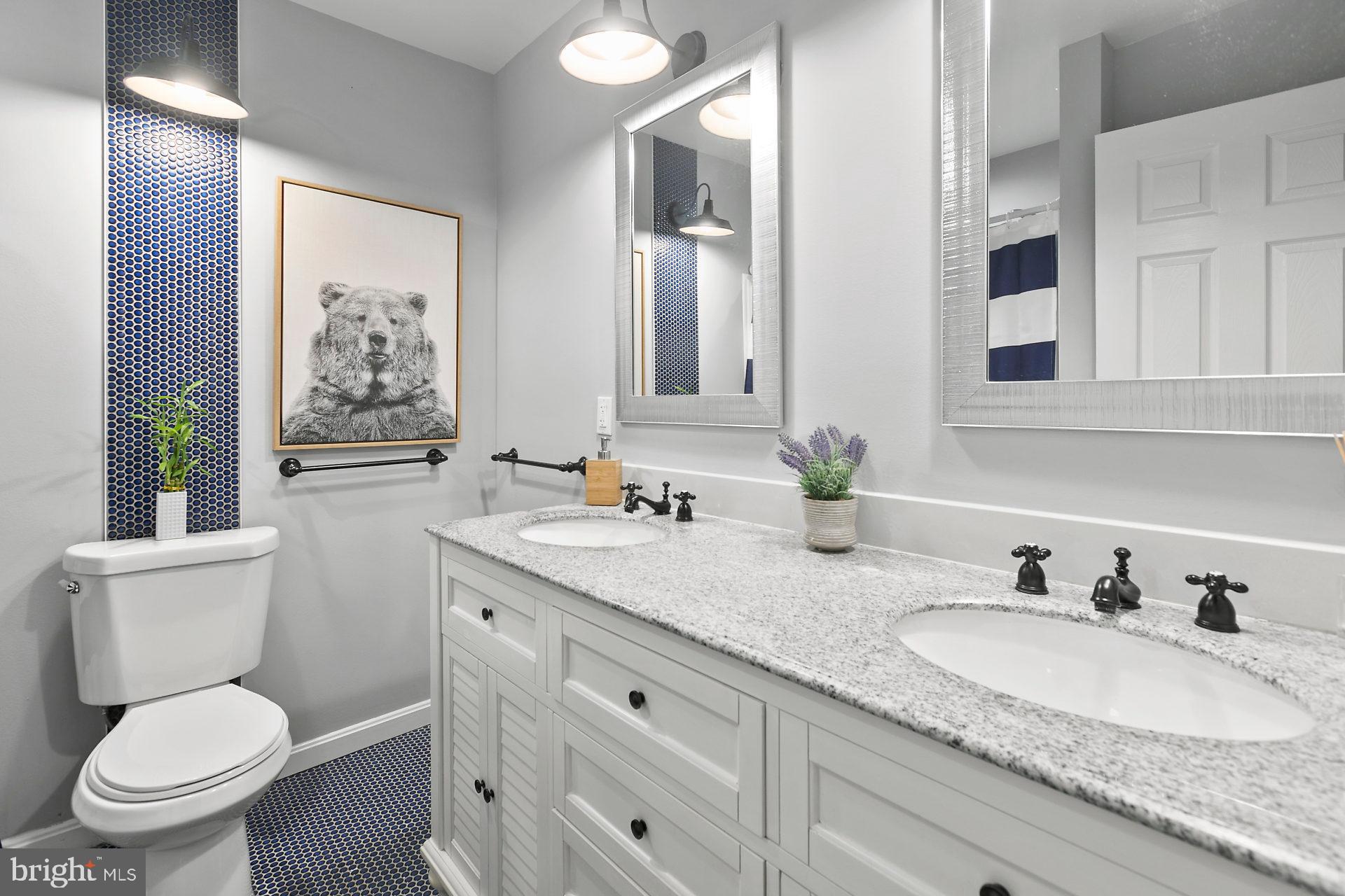 1261 Clay Hammond Road Prince Frederick, MD 20678 - Photo 27 of 46 Gallery Image 27