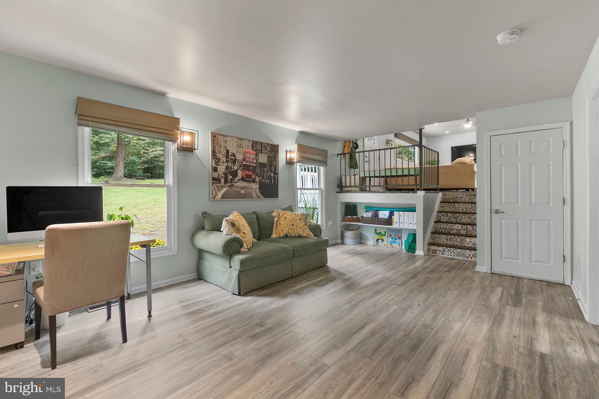 1261 Clay Hammond Road Prince Frederick, MD 20678 - Photo 30 of 46 Gallery Image 30
