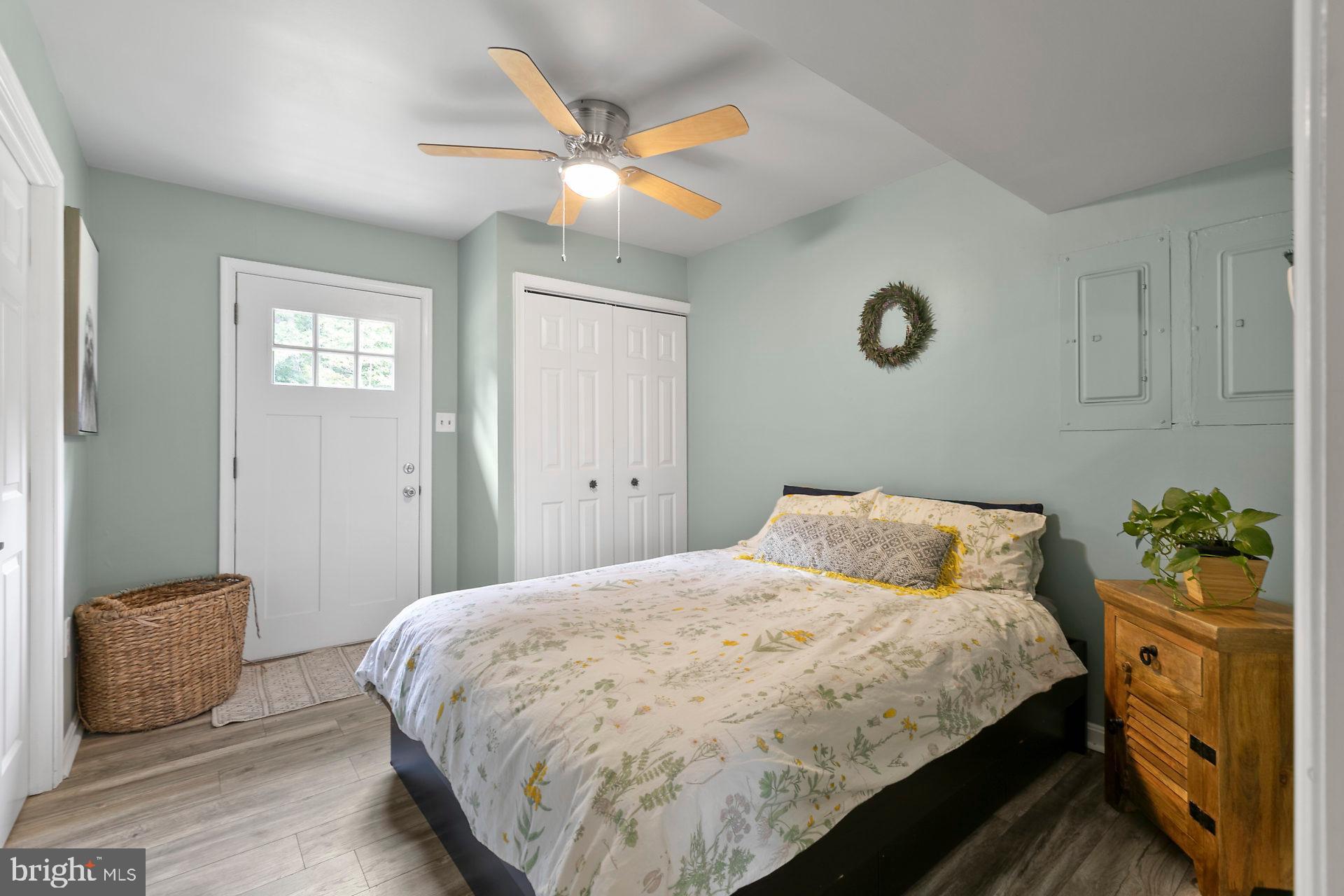 1261 Clay Hammond Road Prince Frederick, MD 20678 - Photo 31 of 46 Gallery Image 31