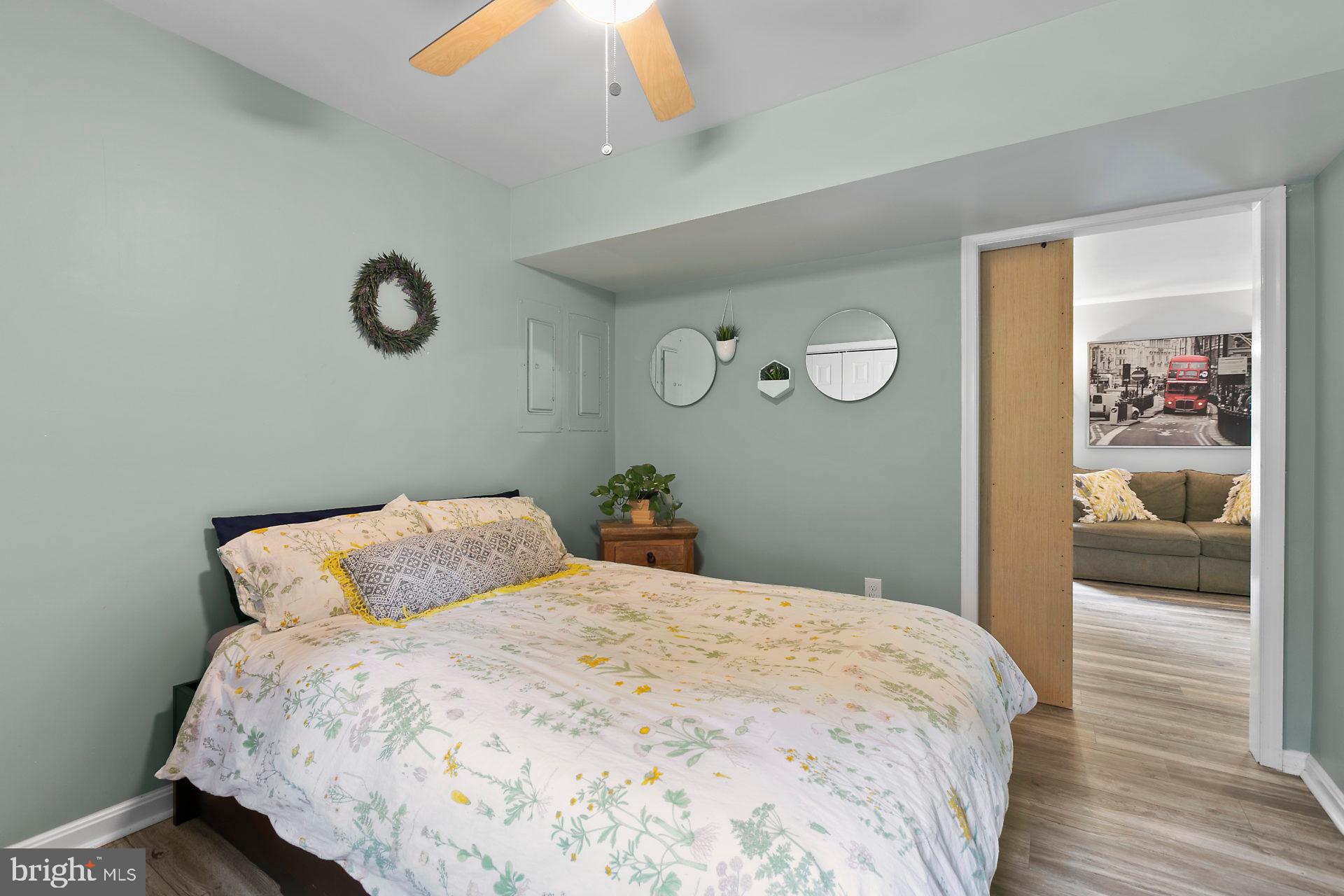 1261 Clay Hammond Road Prince Frederick, MD 20678 - Photo 32 of 46 Gallery Image 32