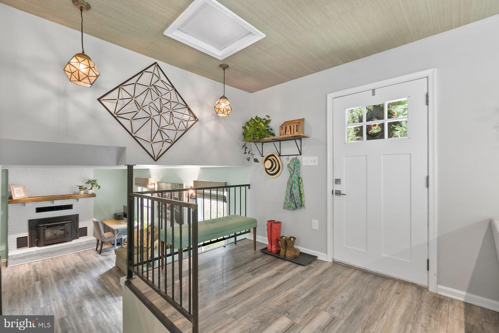 1261 Clay Hammond Road Prince Frederick, MD 20678 - Photo 33 of 46 Gallery Image 33
