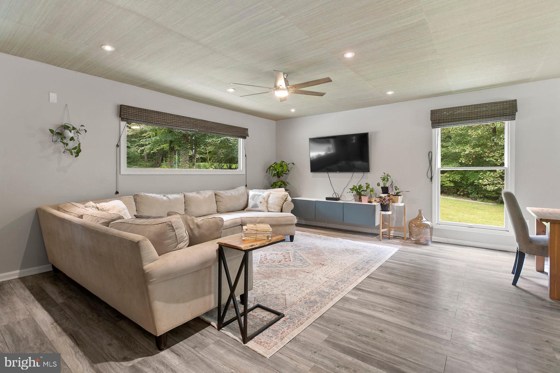 1261 Clay Hammond Road Prince Frederick, MD 20678 - Photo 34 of 46 Gallery Image 34