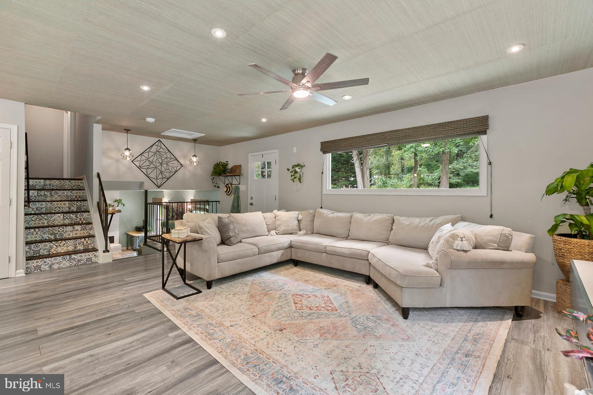 1261 Clay Hammond Road Prince Frederick, MD 20678 - Photo 35 of 46 Gallery Image 35