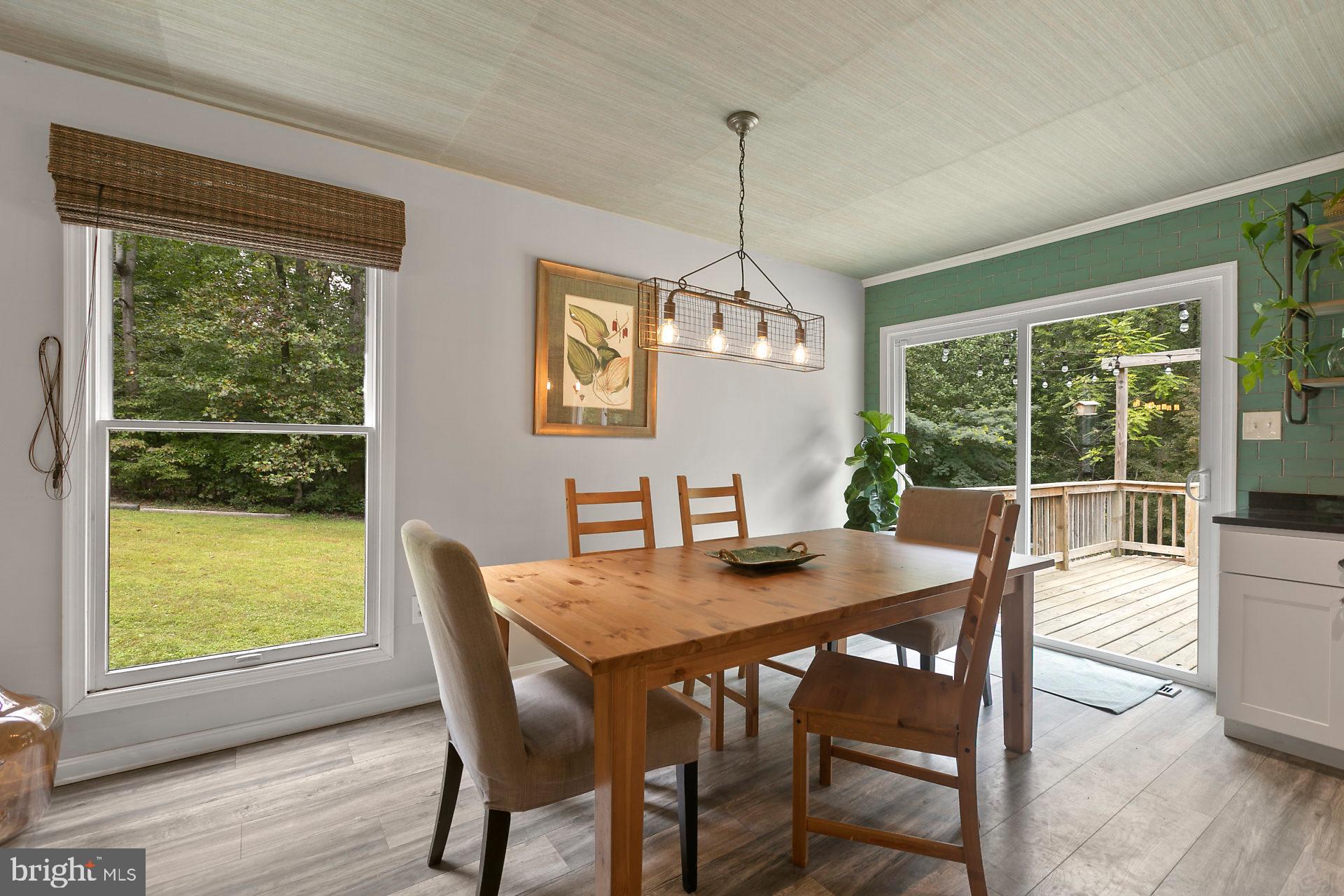 1261 Clay Hammond Road Prince Frederick, MD 20678 - Photo 38 of 46 Gallery Image 38