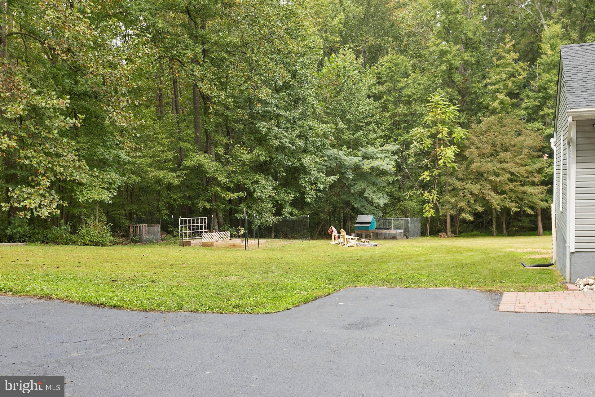 1261 Clay Hammond Road Prince Frederick, MD 20678 - Photo 5 of 46 Gallery Image 5