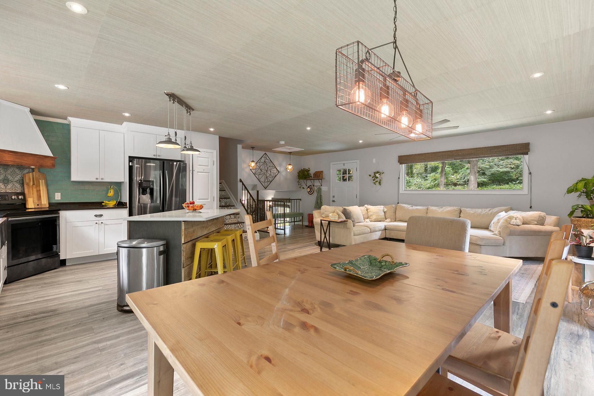 1261 Clay Hammond Road Prince Frederick, MD 20678 - Photo 41 of 46 Gallery Image 41