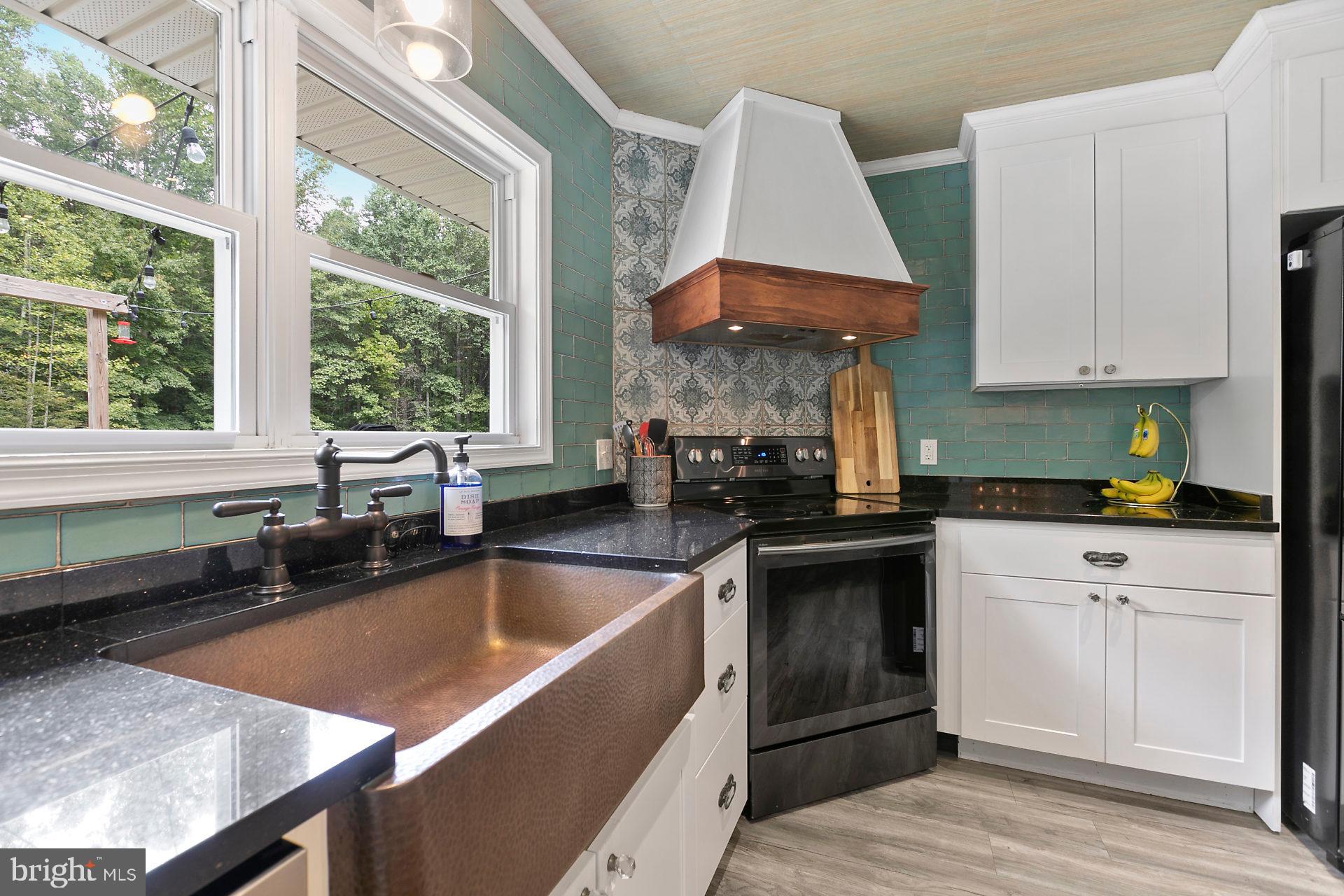 1261 Clay Hammond Road Prince Frederick, MD 20678 - Photo 42 of 46 Gallery Image 42