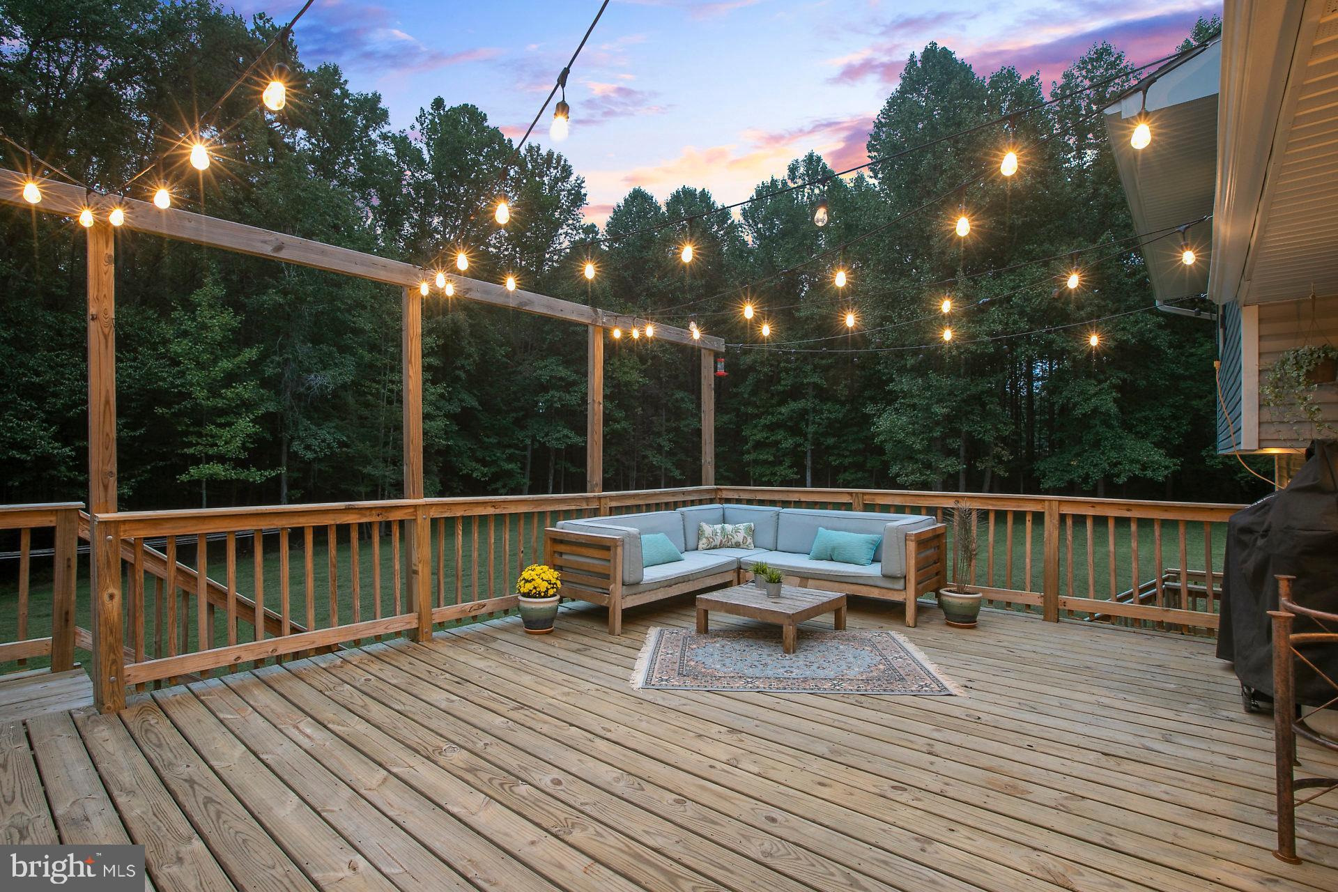 1261 Clay Hammond Road Prince Frederick, MD 20678 - Photo 46 of 46 Gallery Image 46