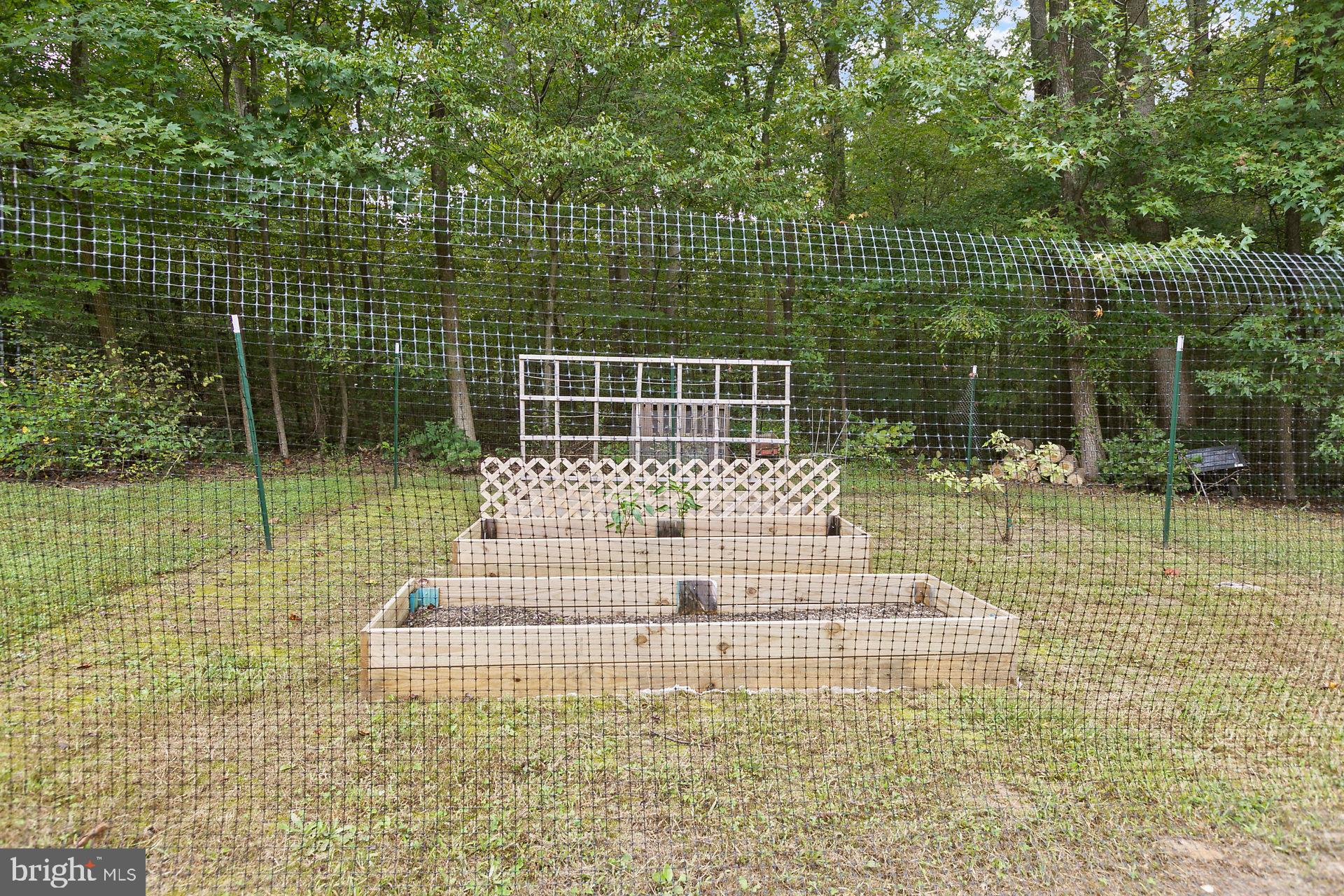 1261 Clay Hammond Road Prince Frederick, MD 20678 - Photo 6 of 46 Gallery Image 6