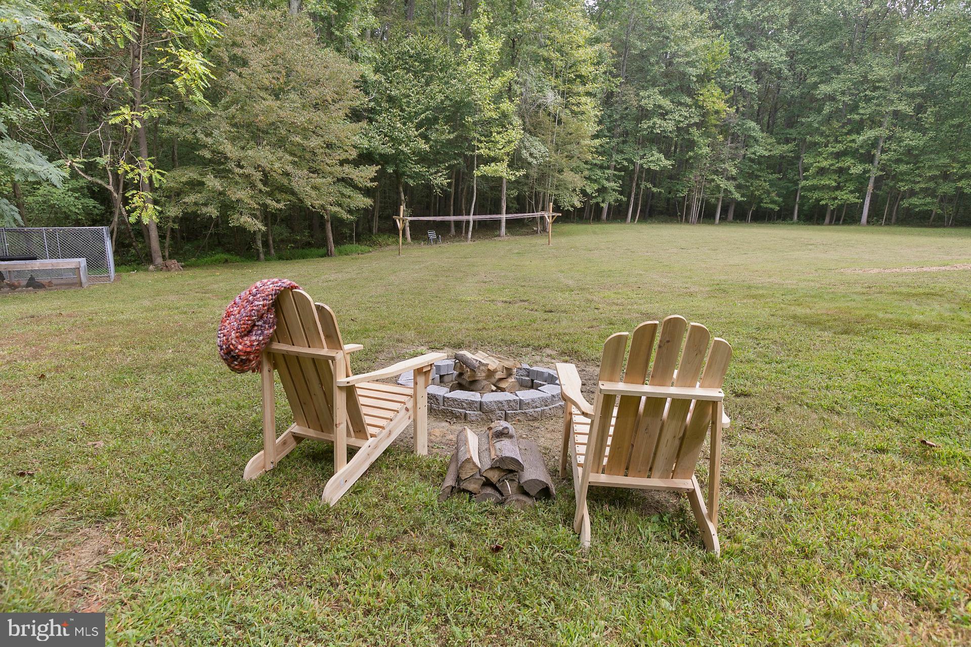 1261 Clay Hammond Road Prince Frederick, MD 20678 - Photo 7 of 46 Gallery Image 7
