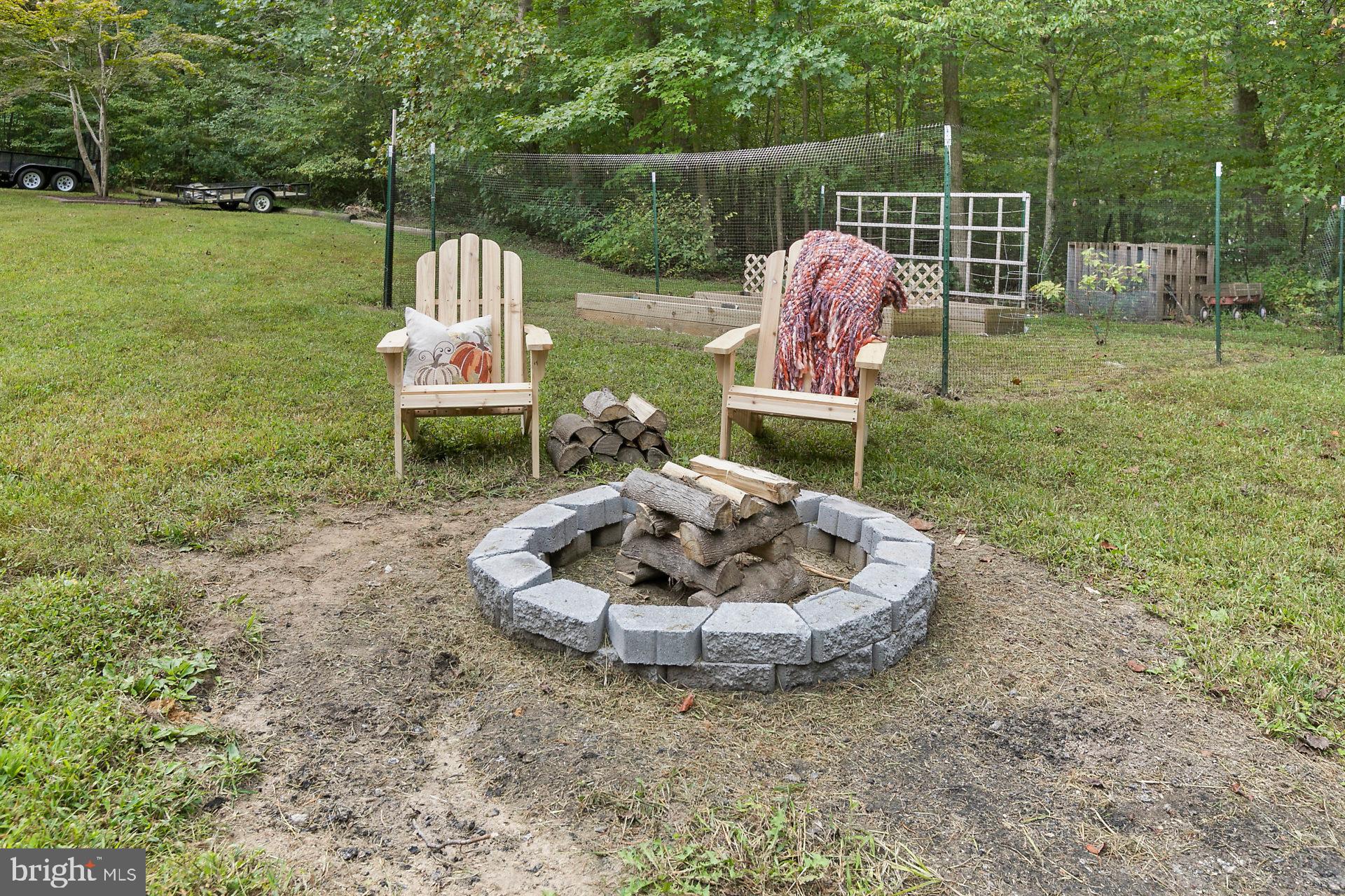 1261 Clay Hammond Road Prince Frederick, MD 20678 - Photo 8 of 46 Gallery Image 8