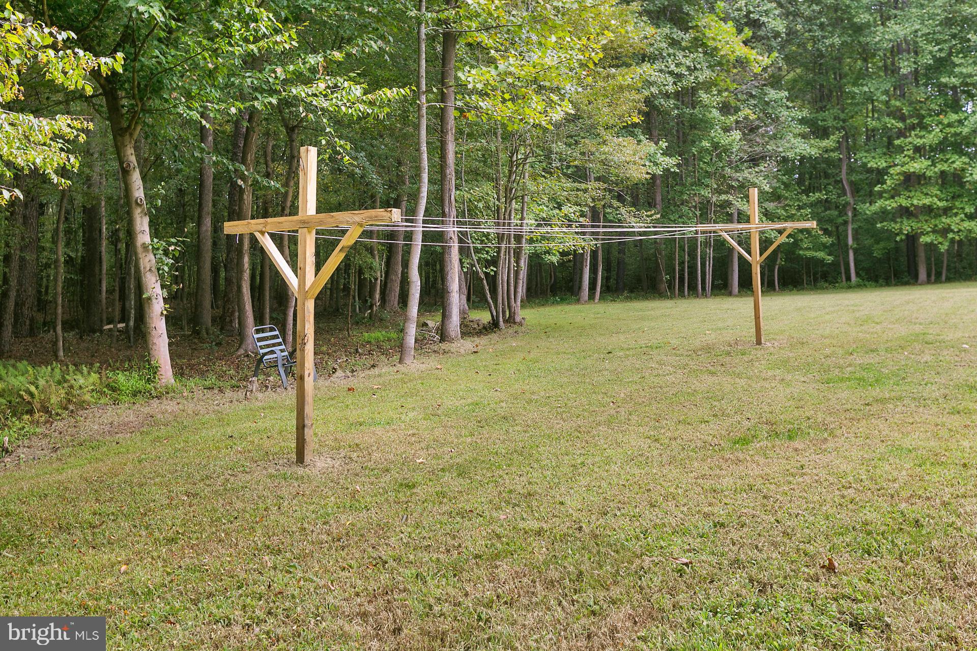1261 Clay Hammond Road Prince Frederick, MD 20678 - Photo 10 of 46 Gallery Image 10