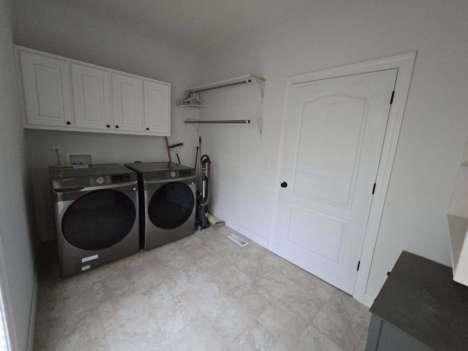 190 Sycamore Street Adamsville, TN 38310 - Photo 16 of 31 Gallery Image 16