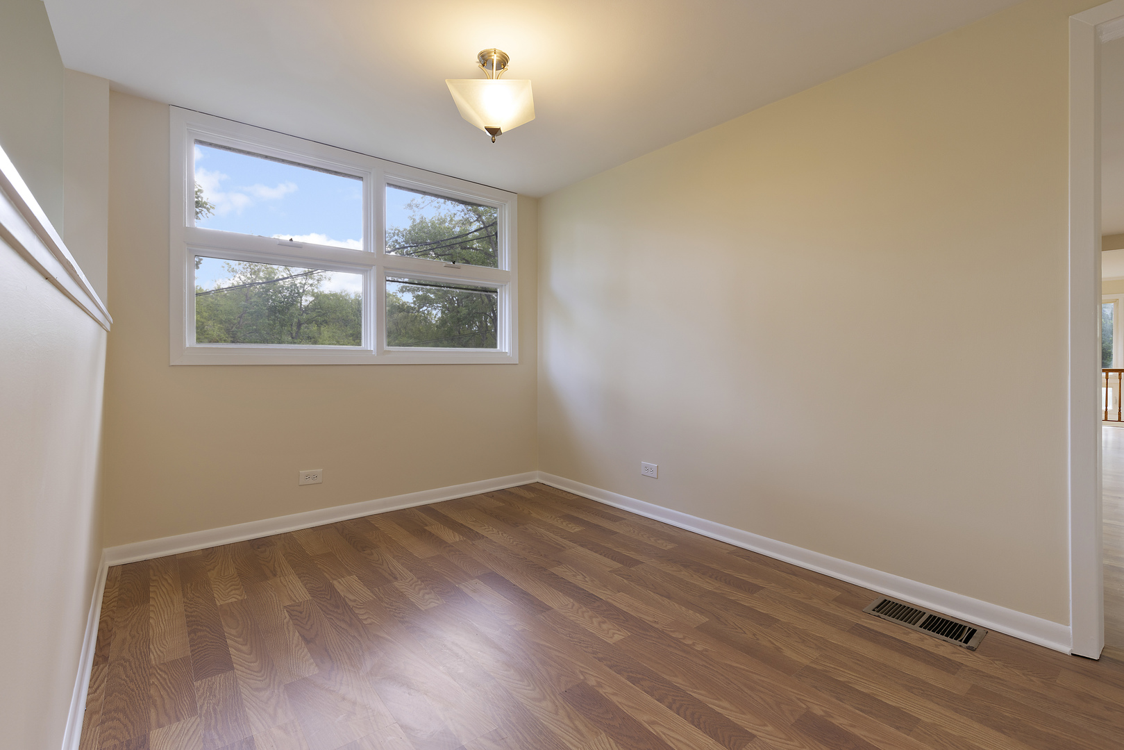 8717 Gardner Road Fox River Grove, IL 60021 - Photo 9 of 27