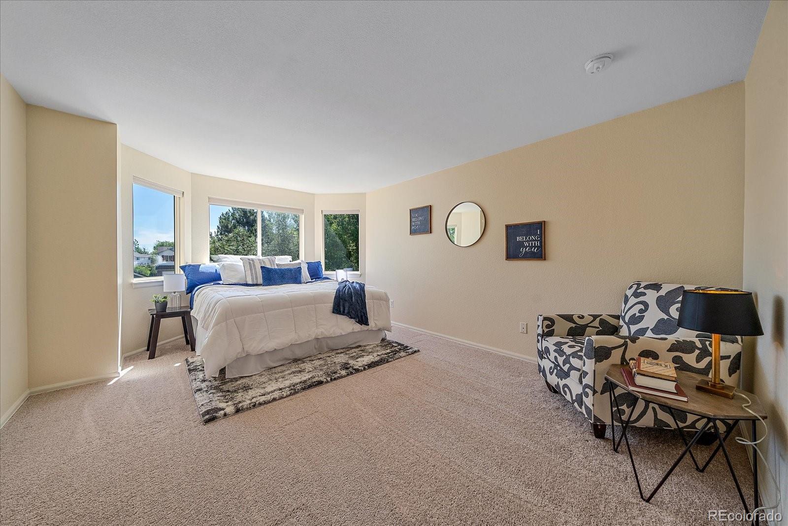 13404 Raritan Way Denver, CO 80234 - Photo 16 of 27