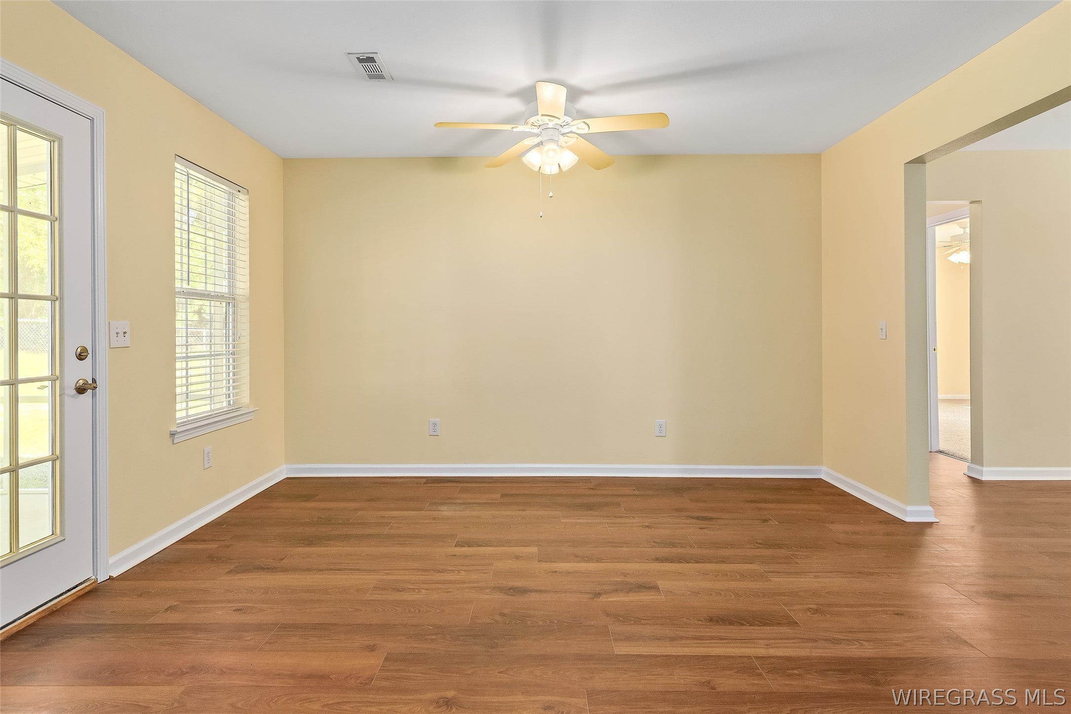 504 Blackman Road Dothan, AL 36301 - Photo 20 of 31 Gallery Image 20