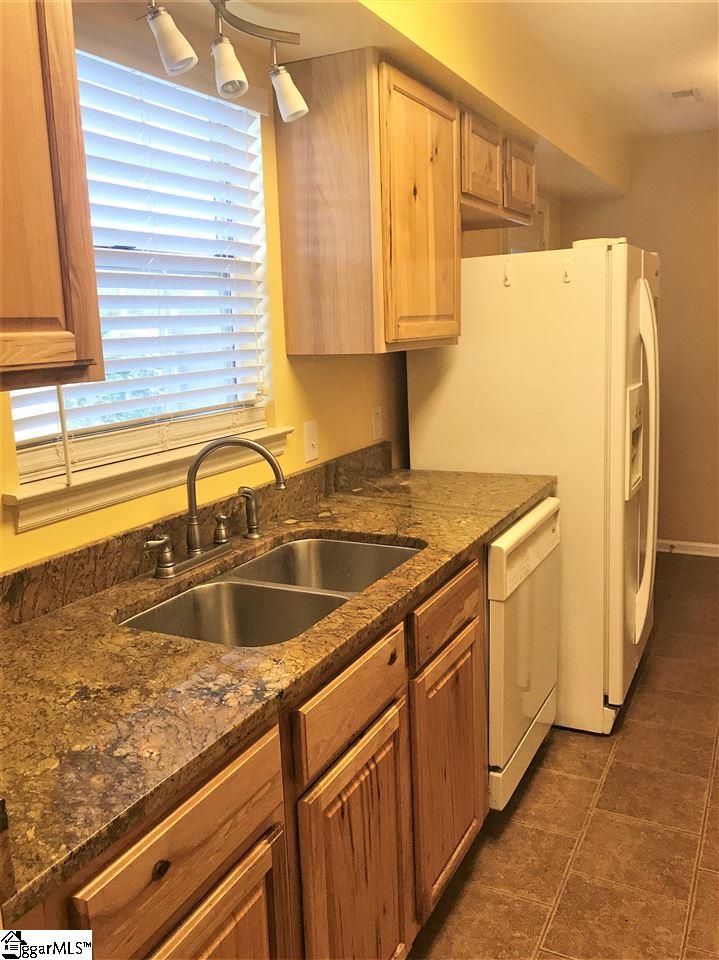 454 Davis Trading Post Road Chesnee, SC 29323 - Photo 11 of 25