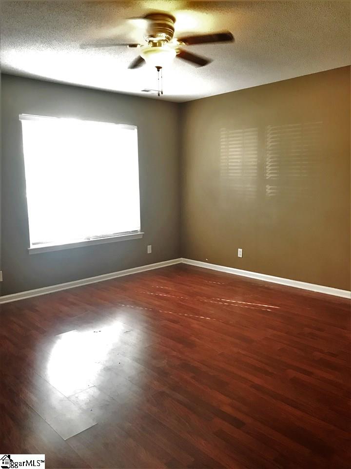 454 Davis Trading Post Road Chesnee, SC 29323 - Photo 12 of 25