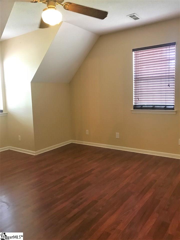 454 Davis Trading Post Road Chesnee, SC 29323 - Photo 17 of 25