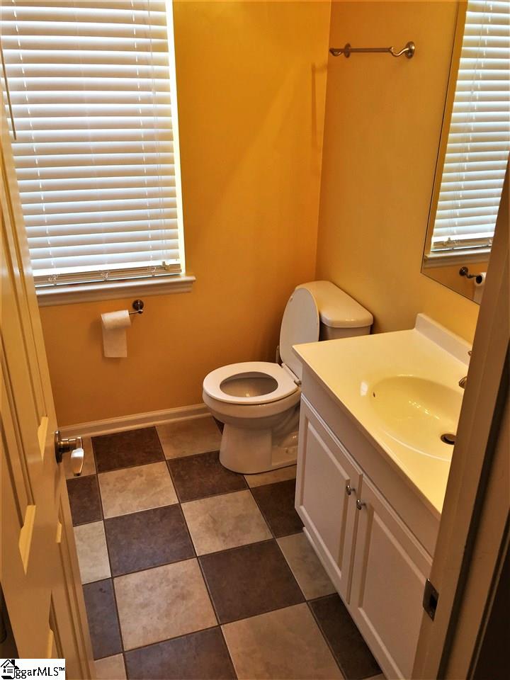 454 Davis Trading Post Road Chesnee, SC 29323 - Photo 18 of 25