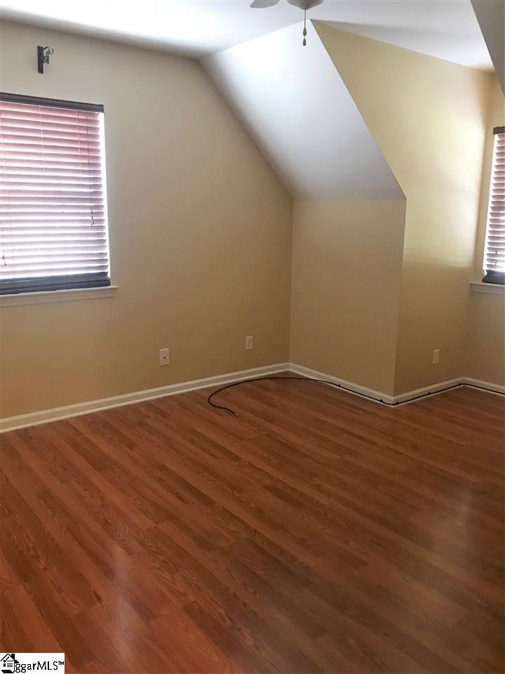 454 Davis Trading Post Road Chesnee, SC 29323 - Photo 19 of 25