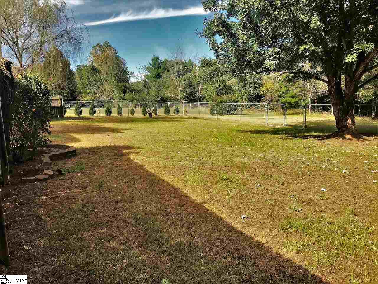 454 Davis Trading Post Road Chesnee, SC 29323 - Photo 21 of 25