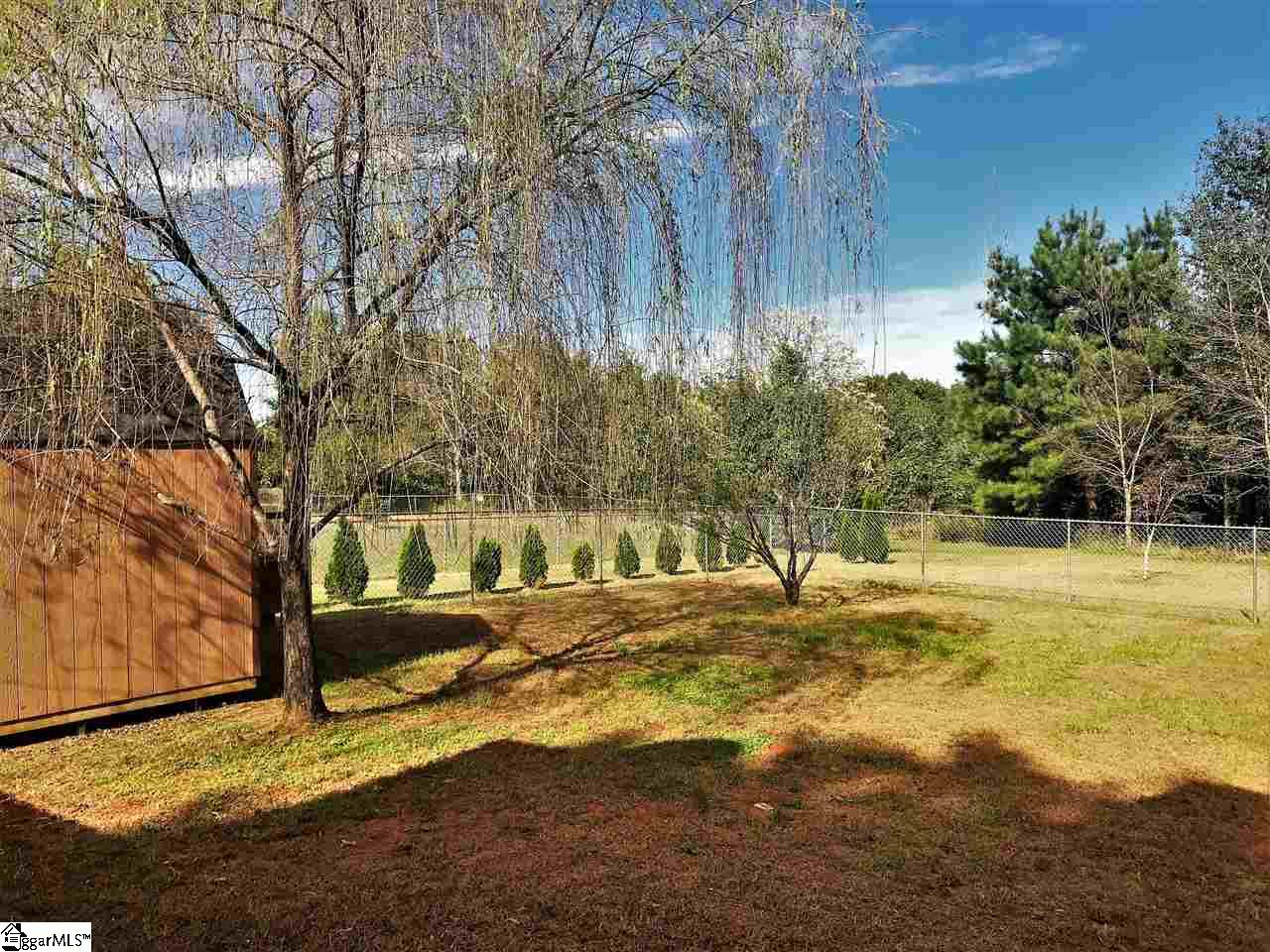 454 Davis Trading Post Road Chesnee, SC 29323 - Photo 22 of 25