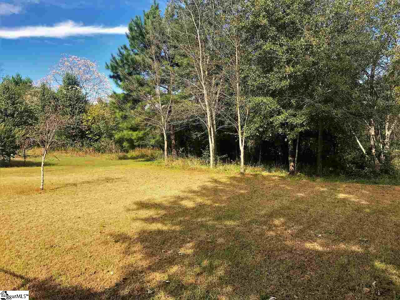 454 Davis Trading Post Road Chesnee, SC 29323 - Photo 24 of 25