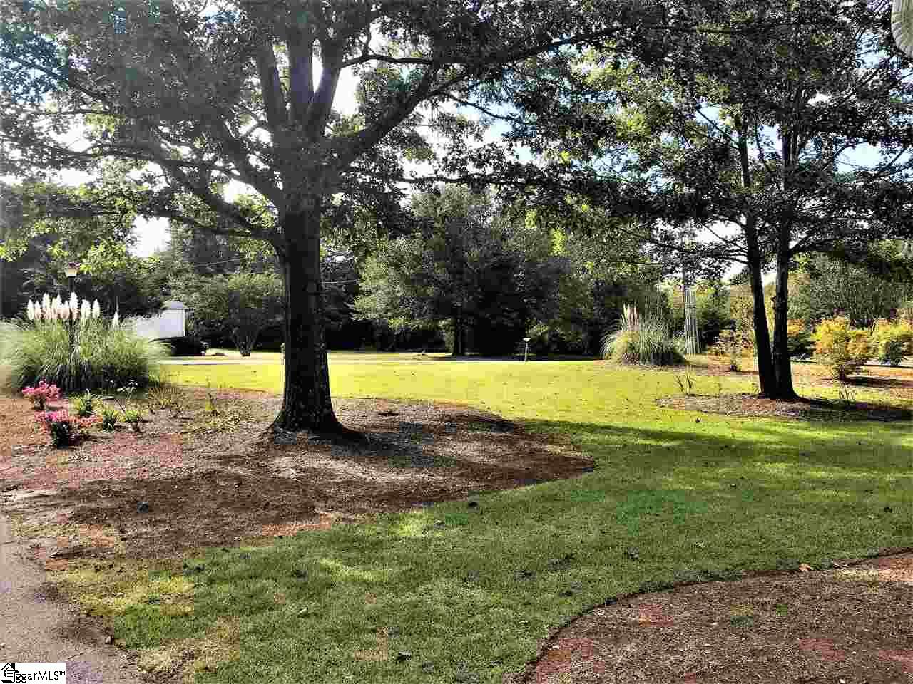 454 Davis Trading Post Road Chesnee, SC 29323 - Photo 4 of 25