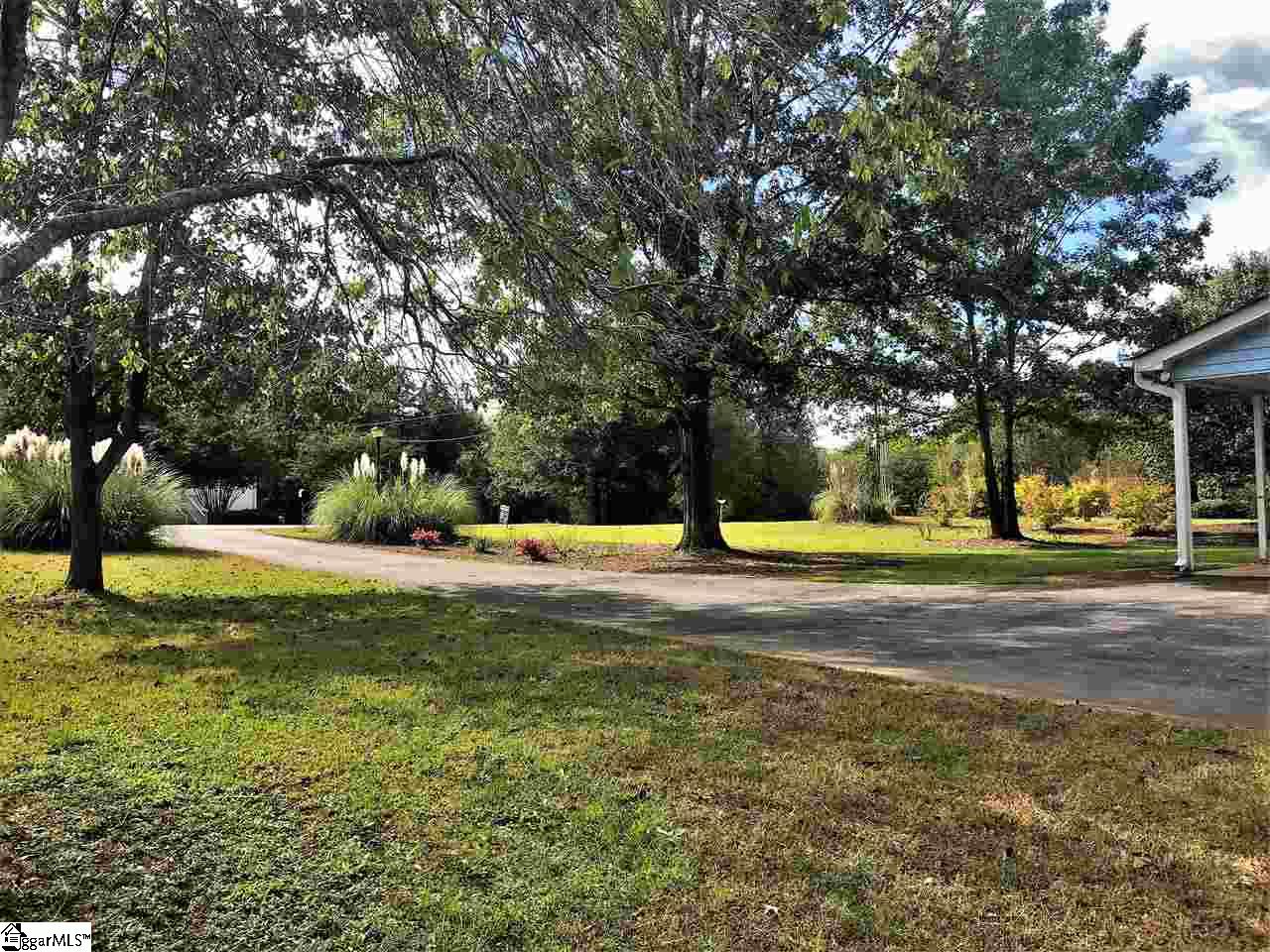 454 Davis Trading Post Road Chesnee, SC 29323 - Photo 5 of 25