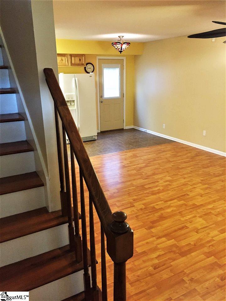 454 Davis Trading Post Road Chesnee, SC 29323 - Photo 6 of 25