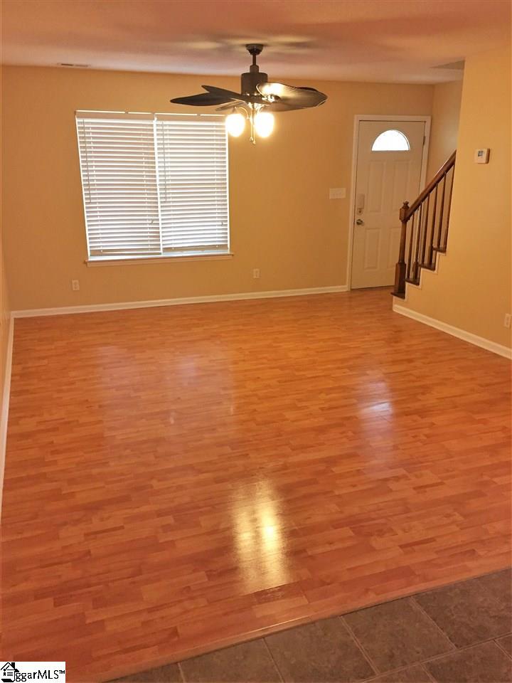 454 Davis Trading Post Road Chesnee, SC 29323 - Photo 7 of 25